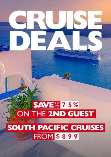 Flight-Centre_Cruise-Deals
