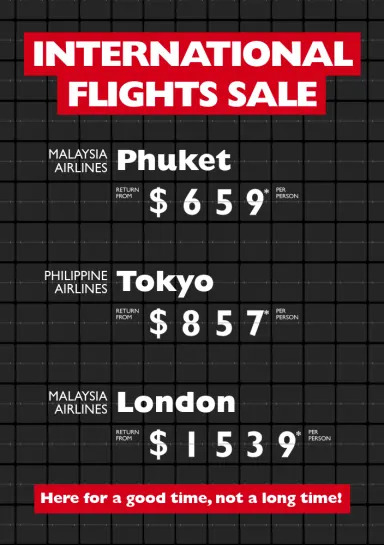 Flight-Centre_International-Flights-Sale