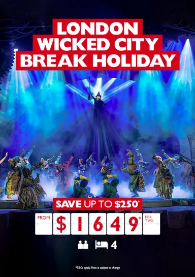 Flight-Centre_London-Wicked-City