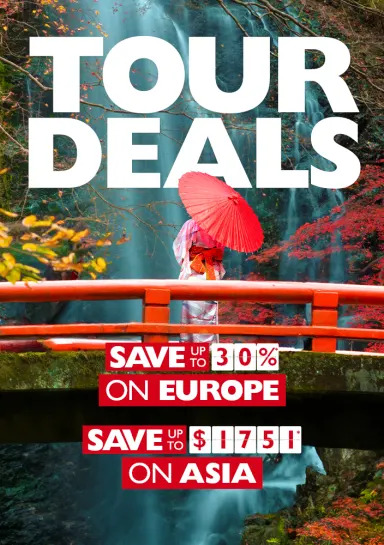 Flight-Centre_Tour-Deals