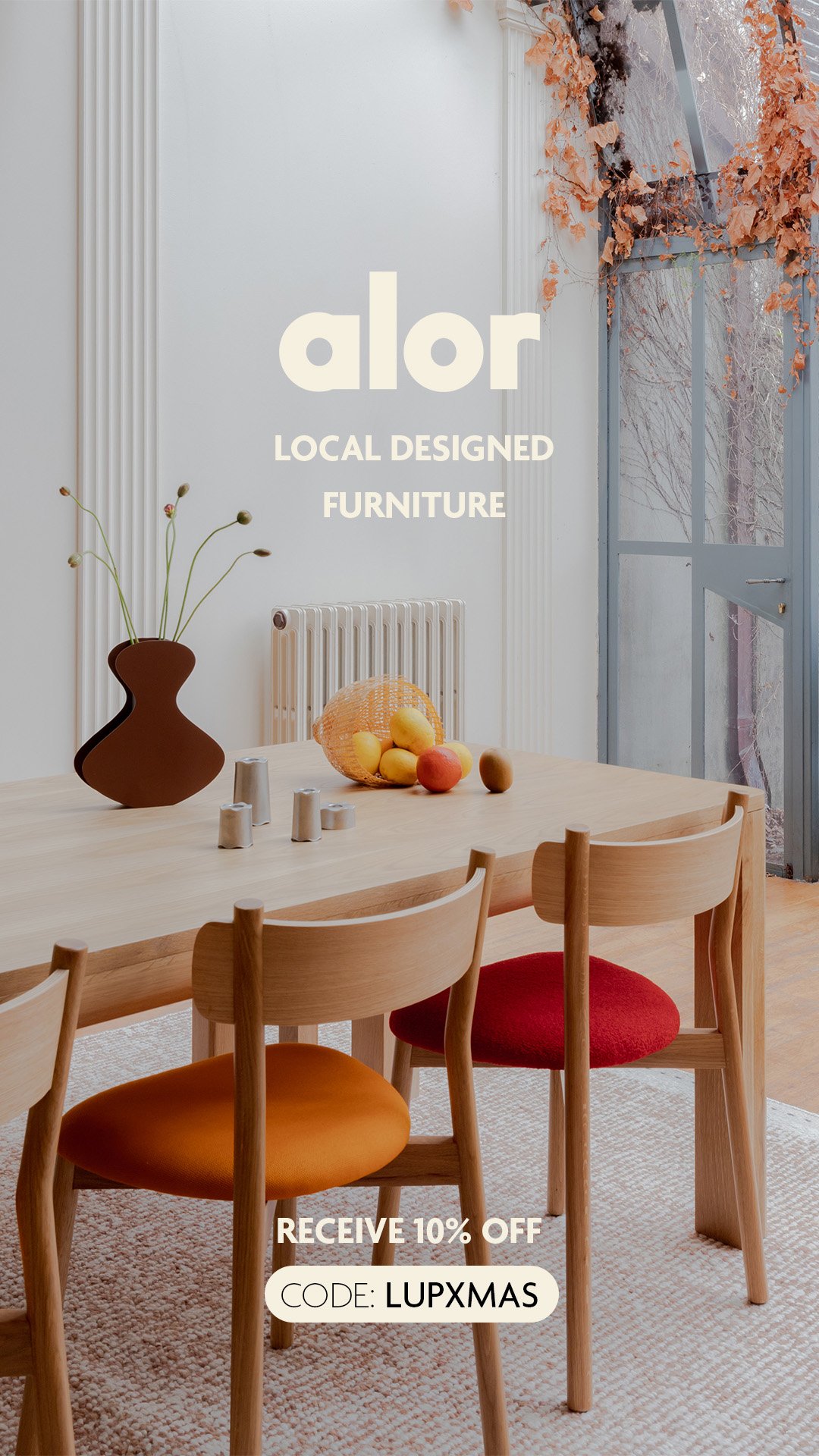 alor-giftguide-lup-xmas