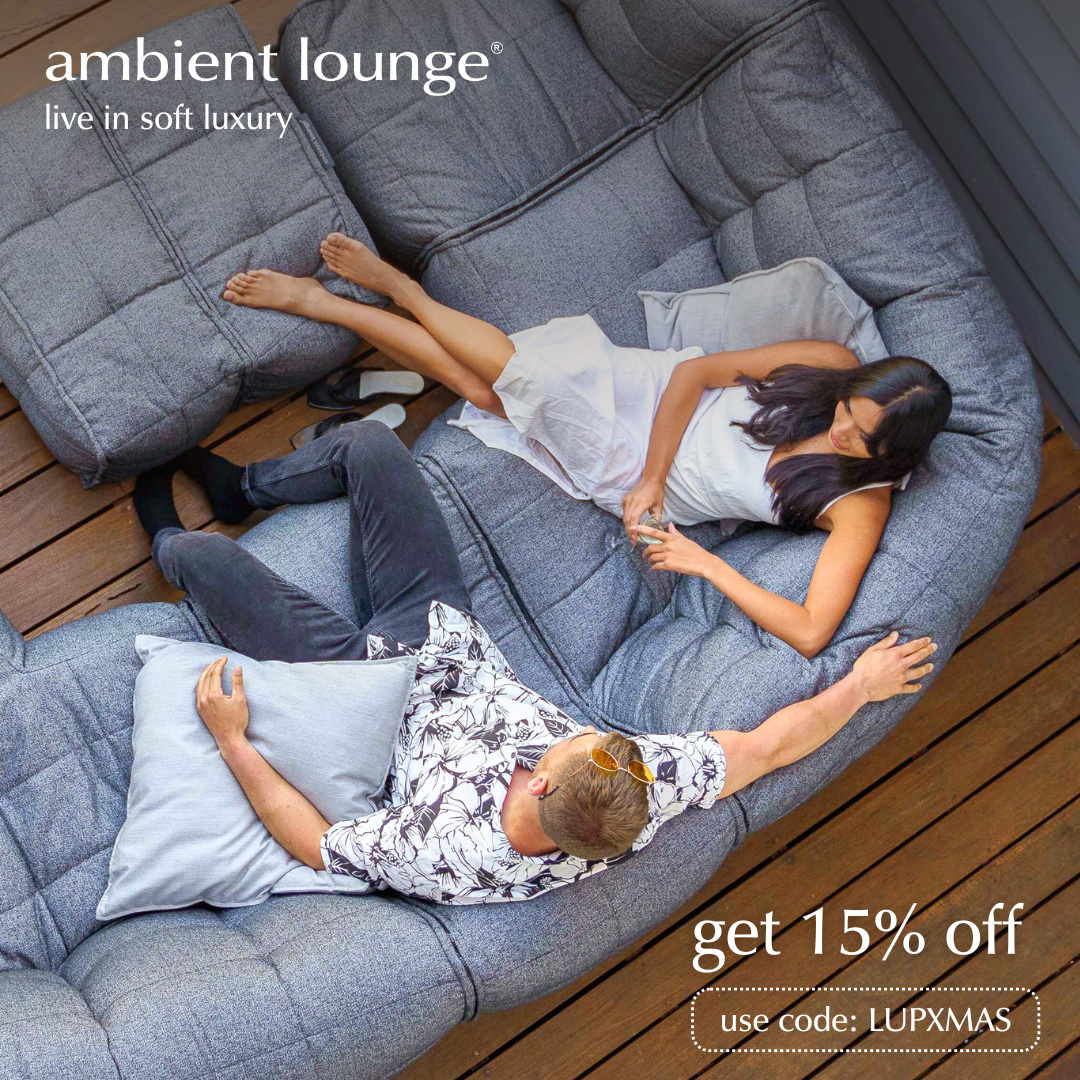 ambientlounge-giftguide-lup-xmas