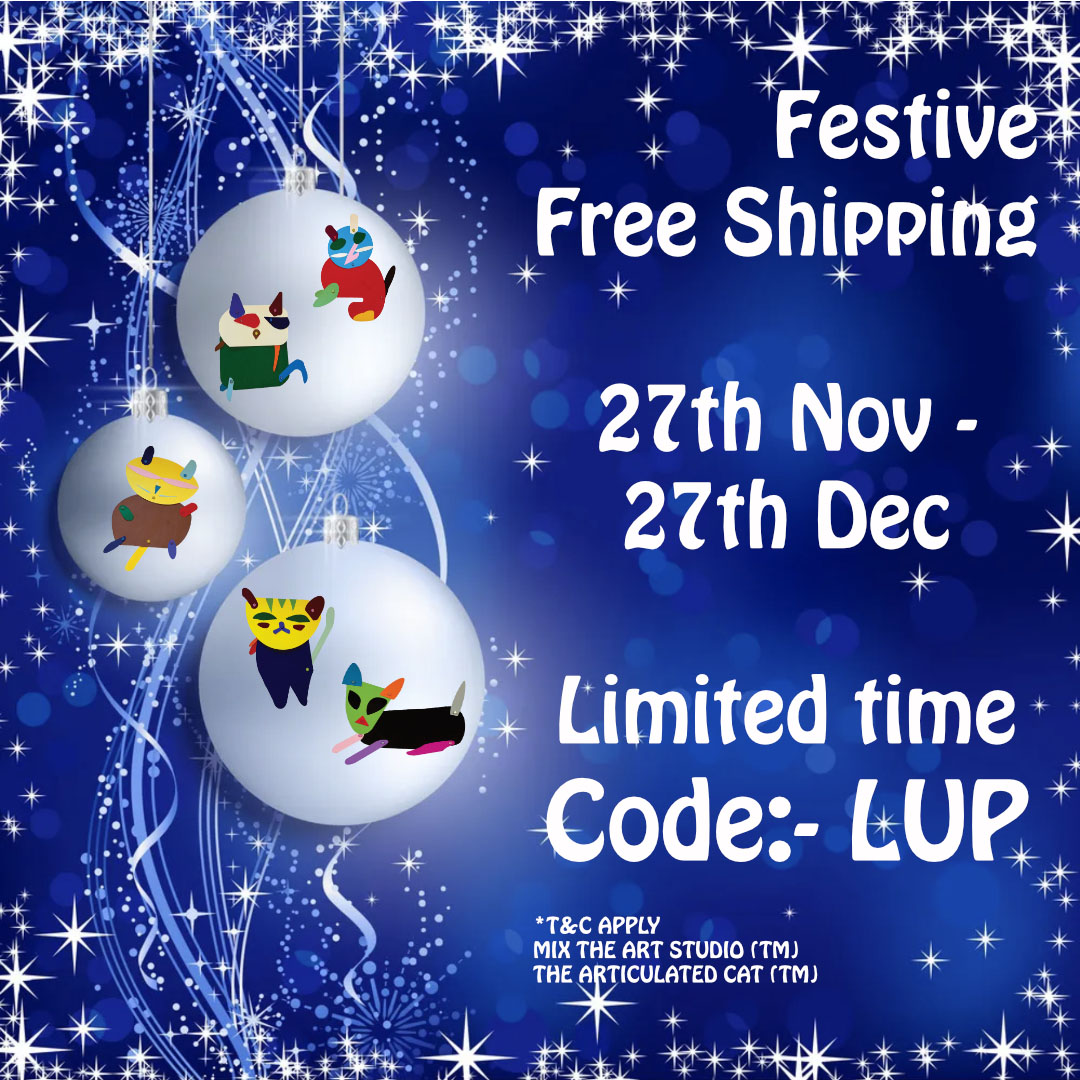 articulatedcat-giftguide-lup-xmas