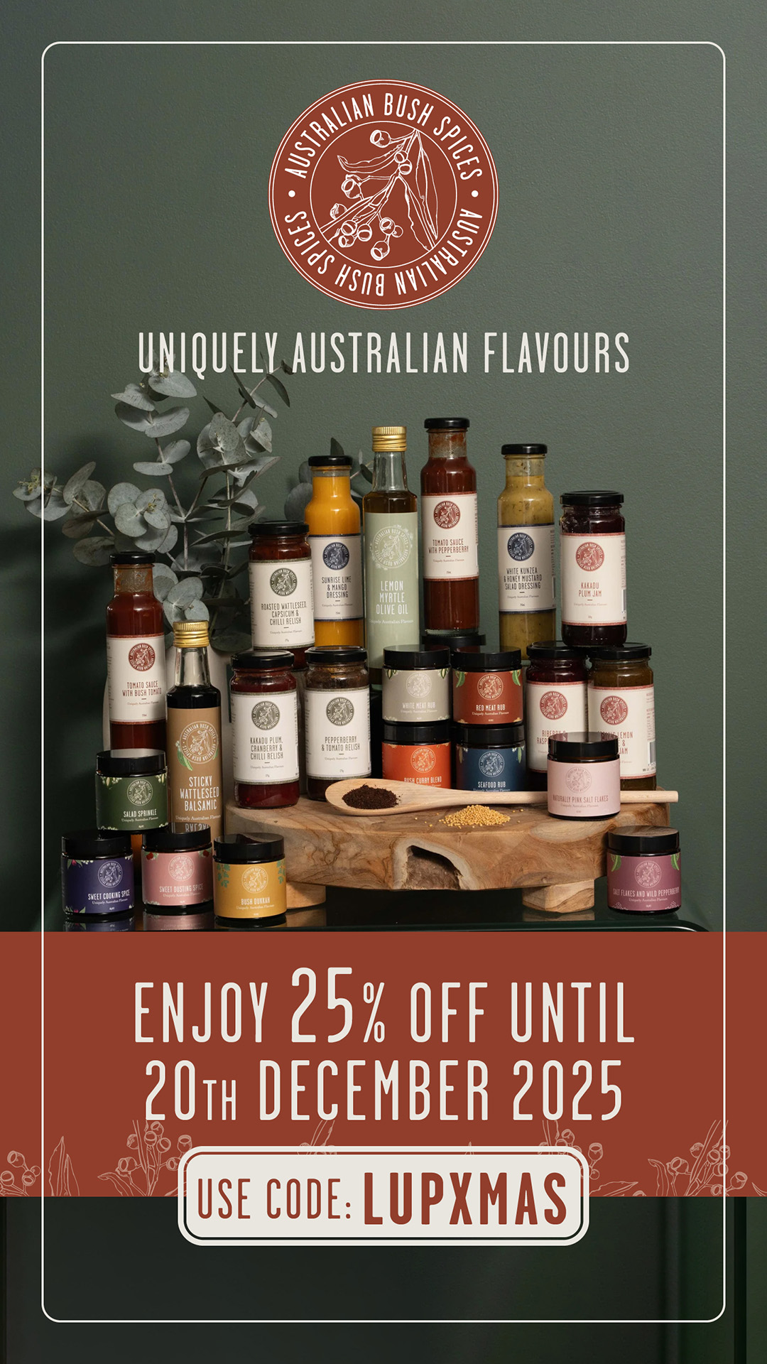 australianbushspices-giftguide-lup-xmas
