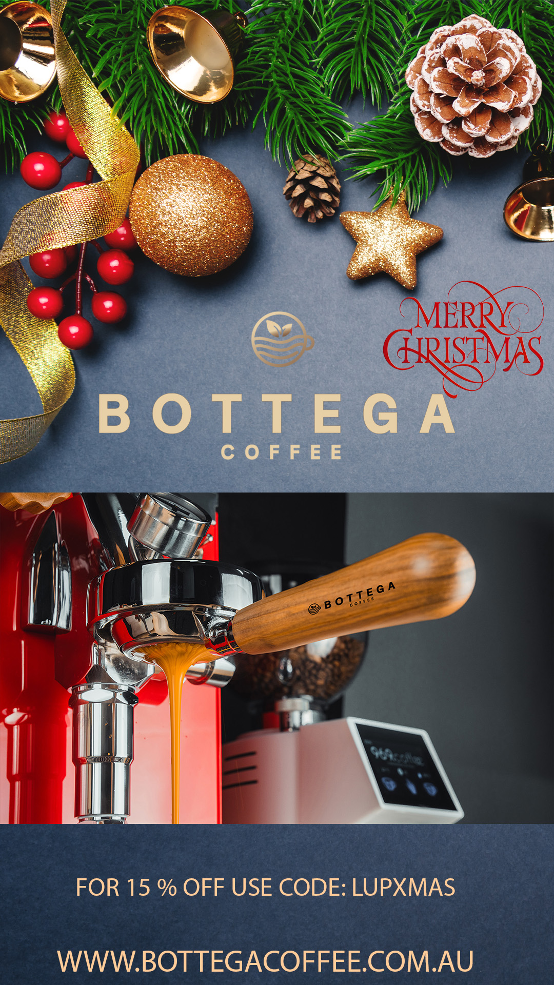 bottegacoffee-giftguide-lup-xmas