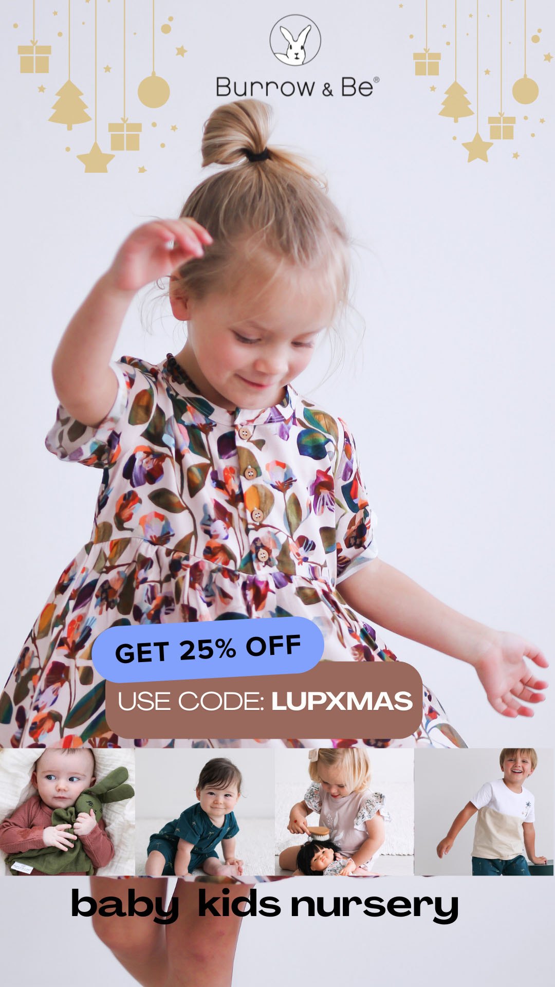 burrowandbe-giftguide-lup-xmas