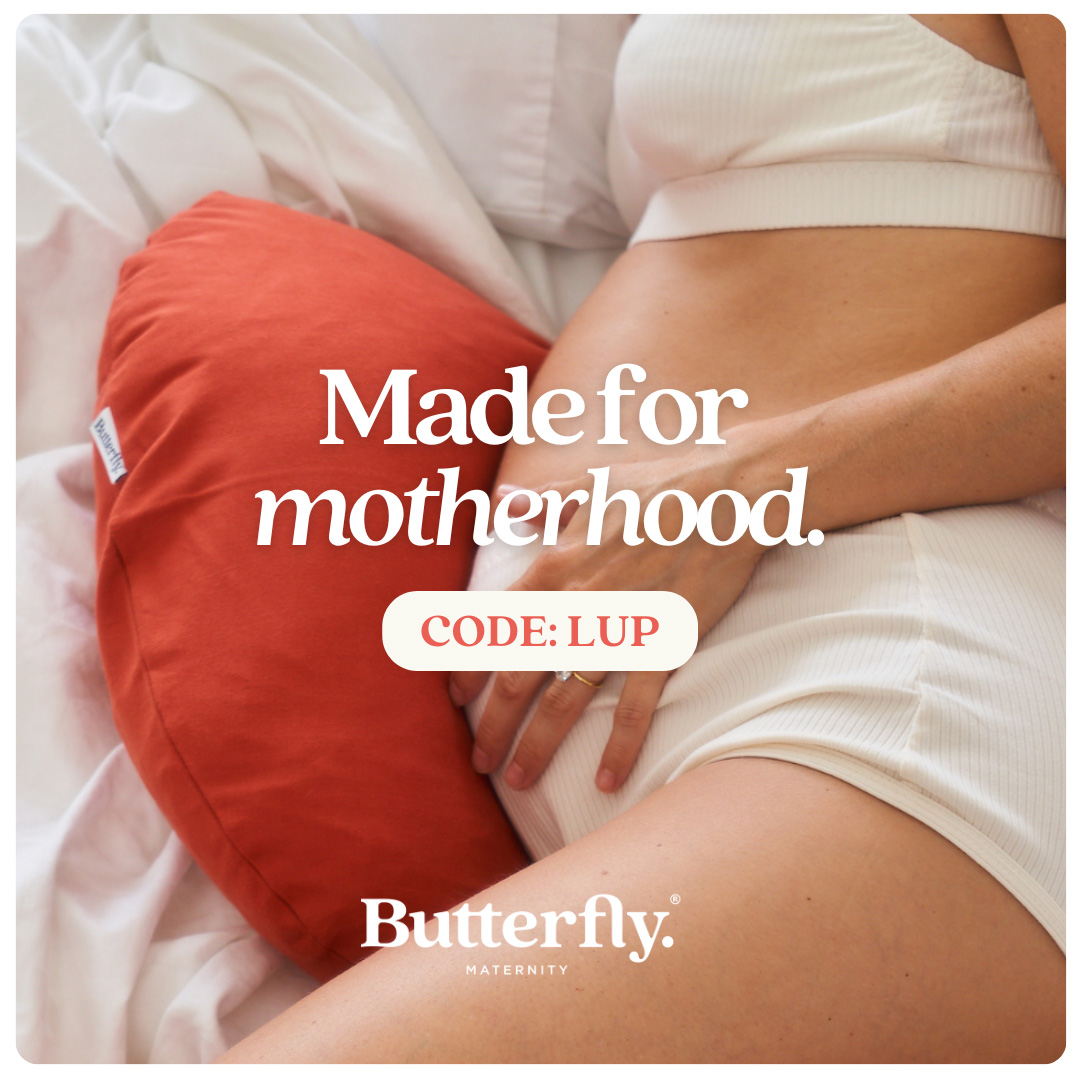 butterflymaternity-giftguide-lup-xmas