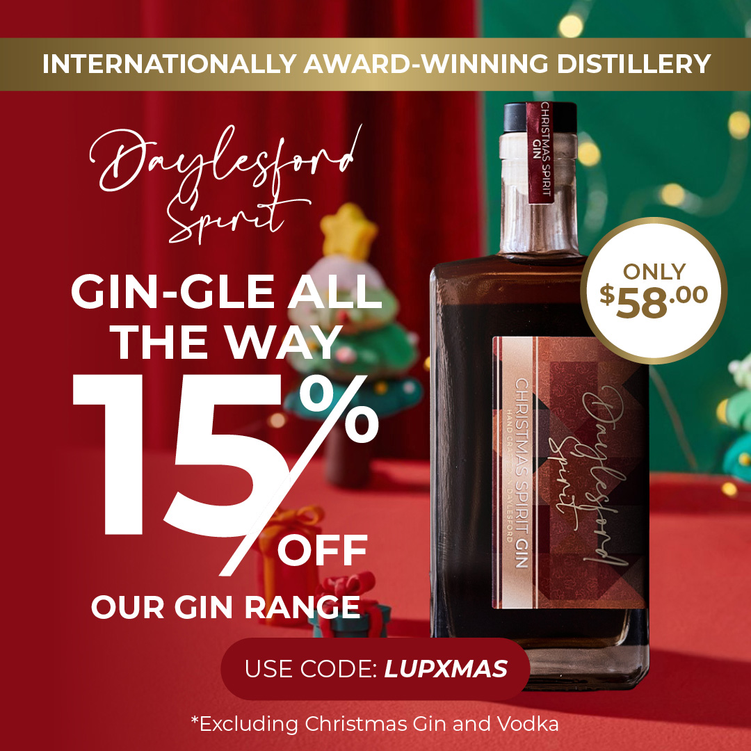 daylesfordspirit-gin-giftguide-lup-xmas