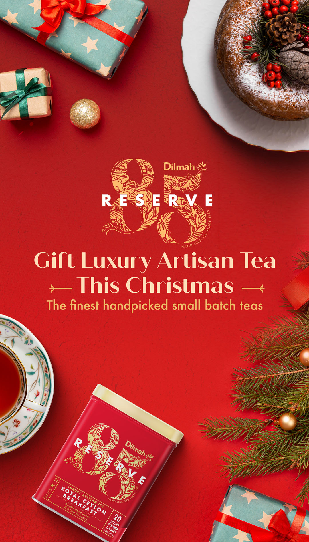 dilmah-giftguide-lup-xmas