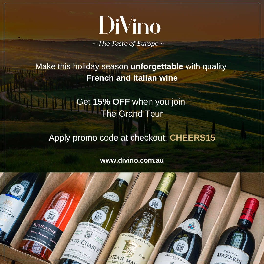 divino-giftguide-lup-xmas