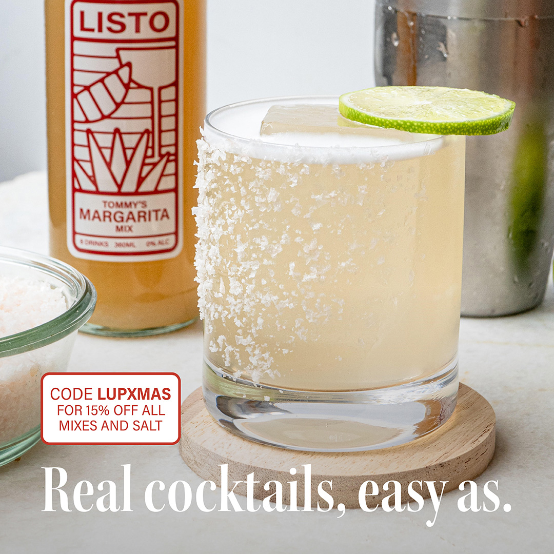 drinklisto-giftguide-lup-xmas