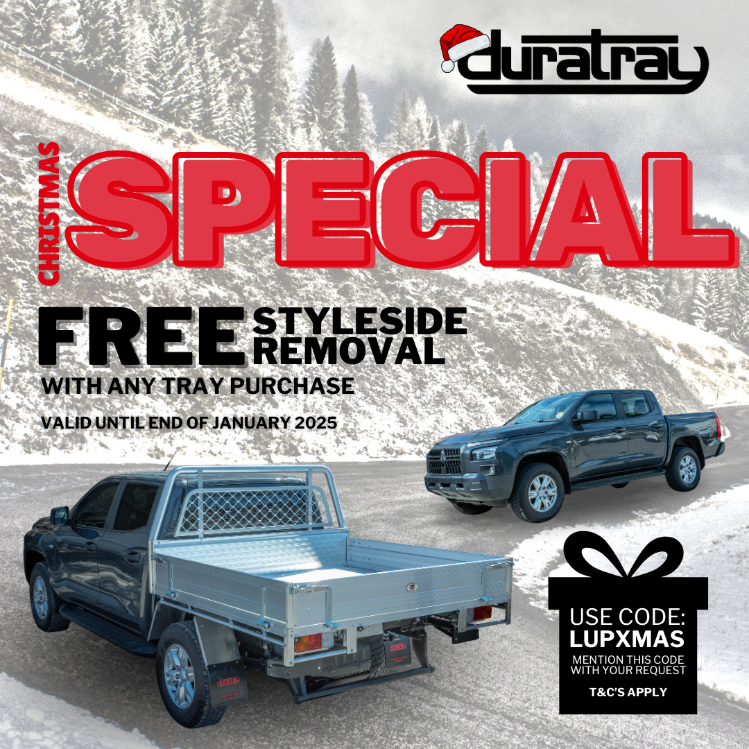 duratray-giftguide-lup-xmas