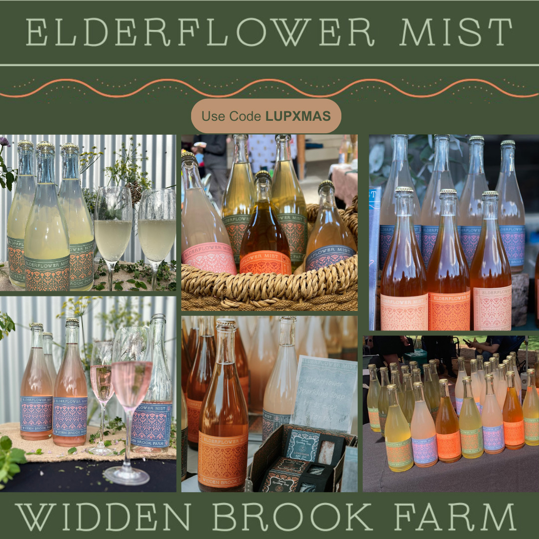 elderflowermist-giftguide-lup-xmas