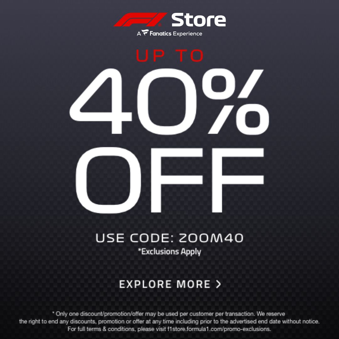 f1store-giftguide-lup-xmas