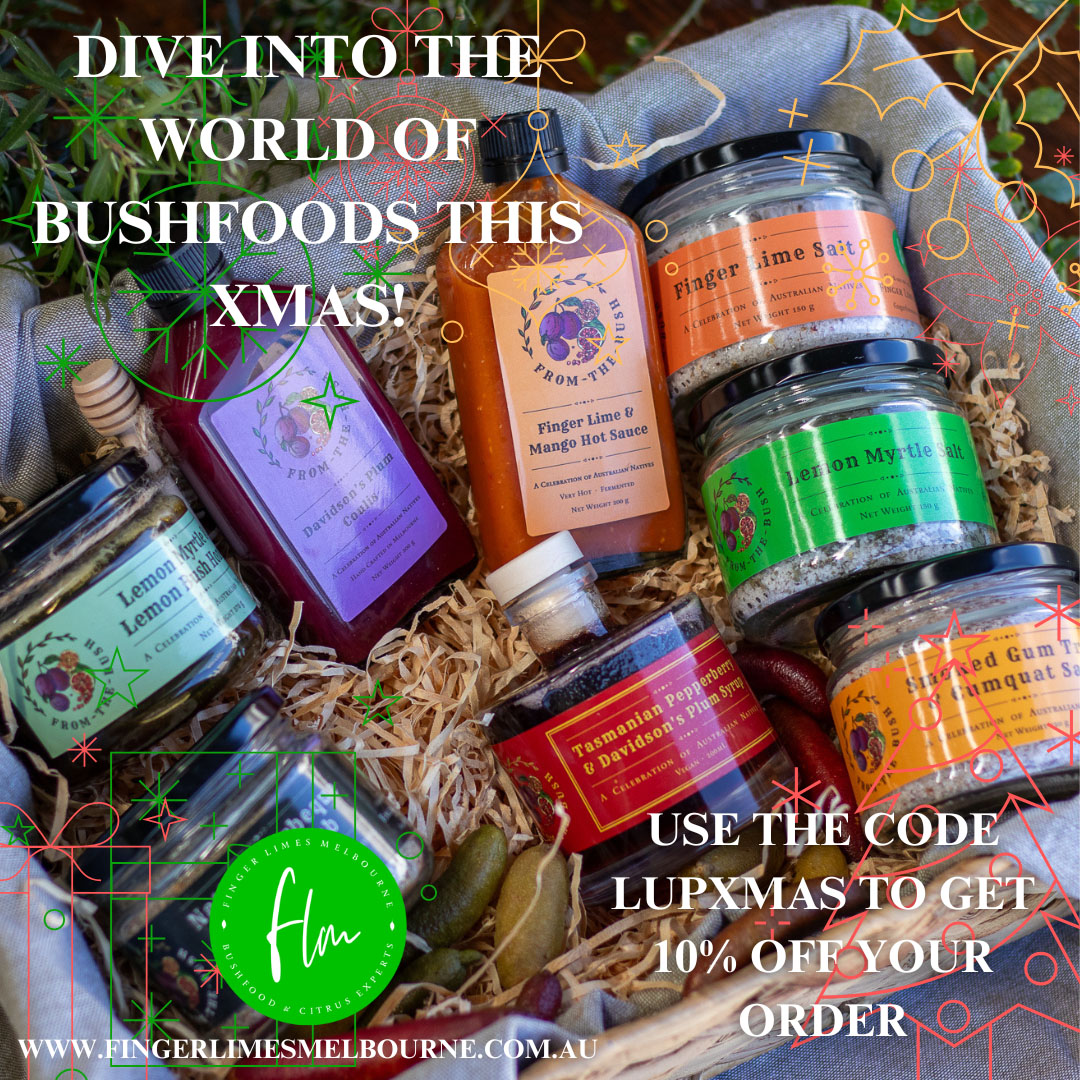 fingerlimes-giftguide-lup-xmas