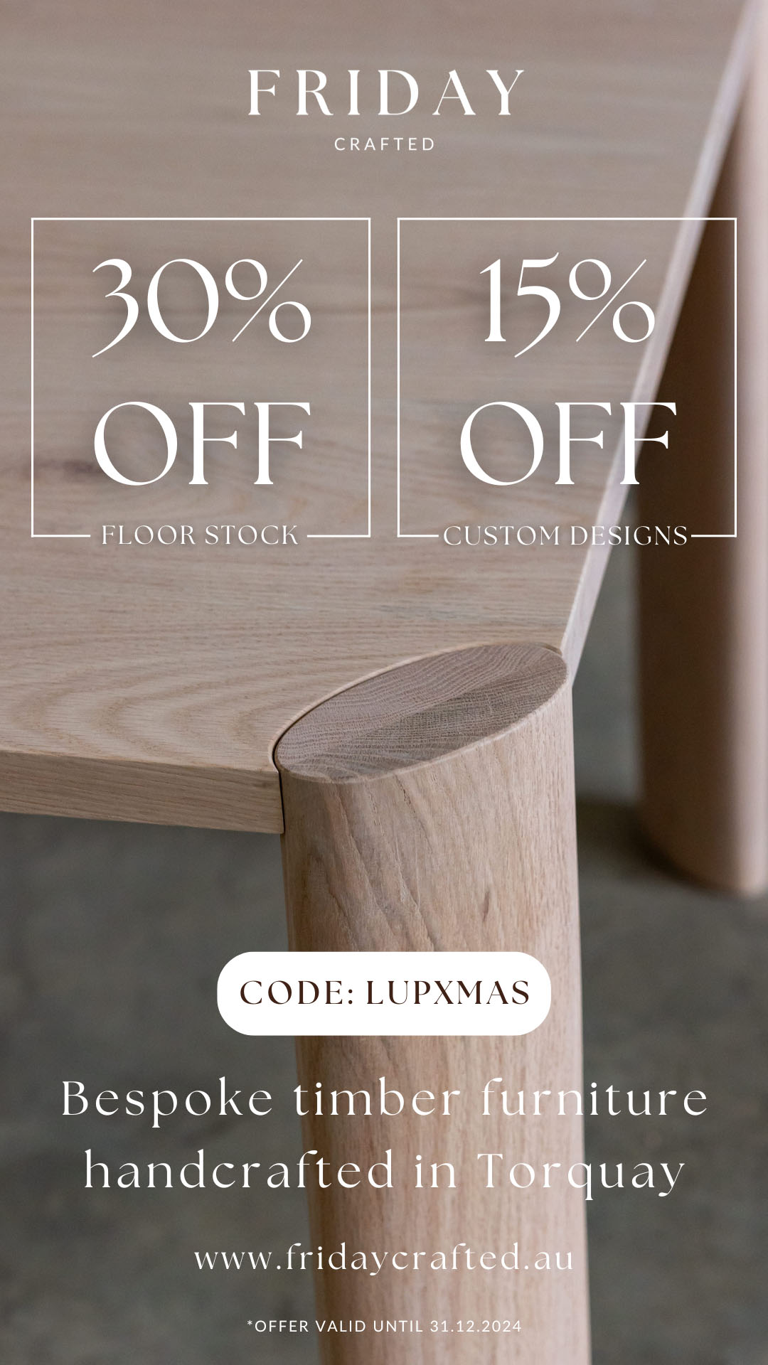 fridaycrafted-giftguide-lup-xmas