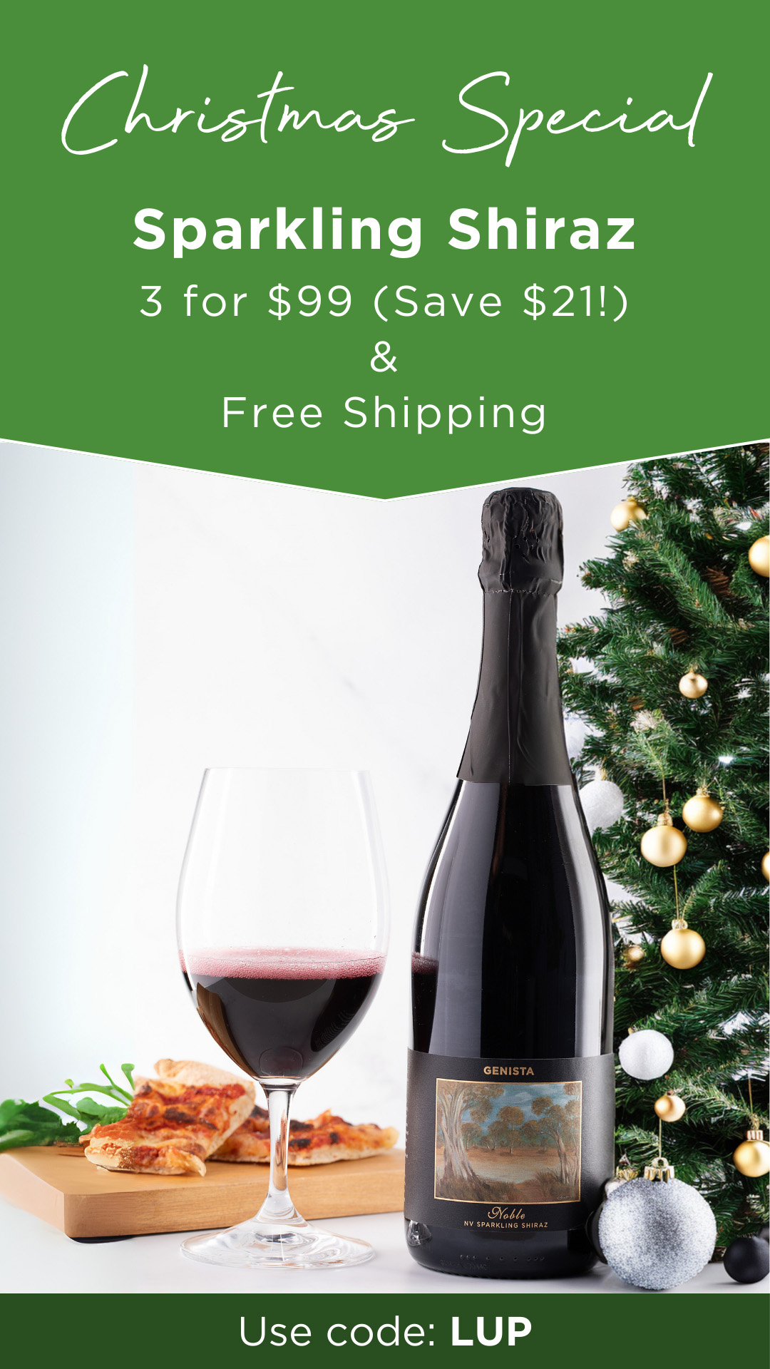 genistawines-giftguide-lup-xmas
