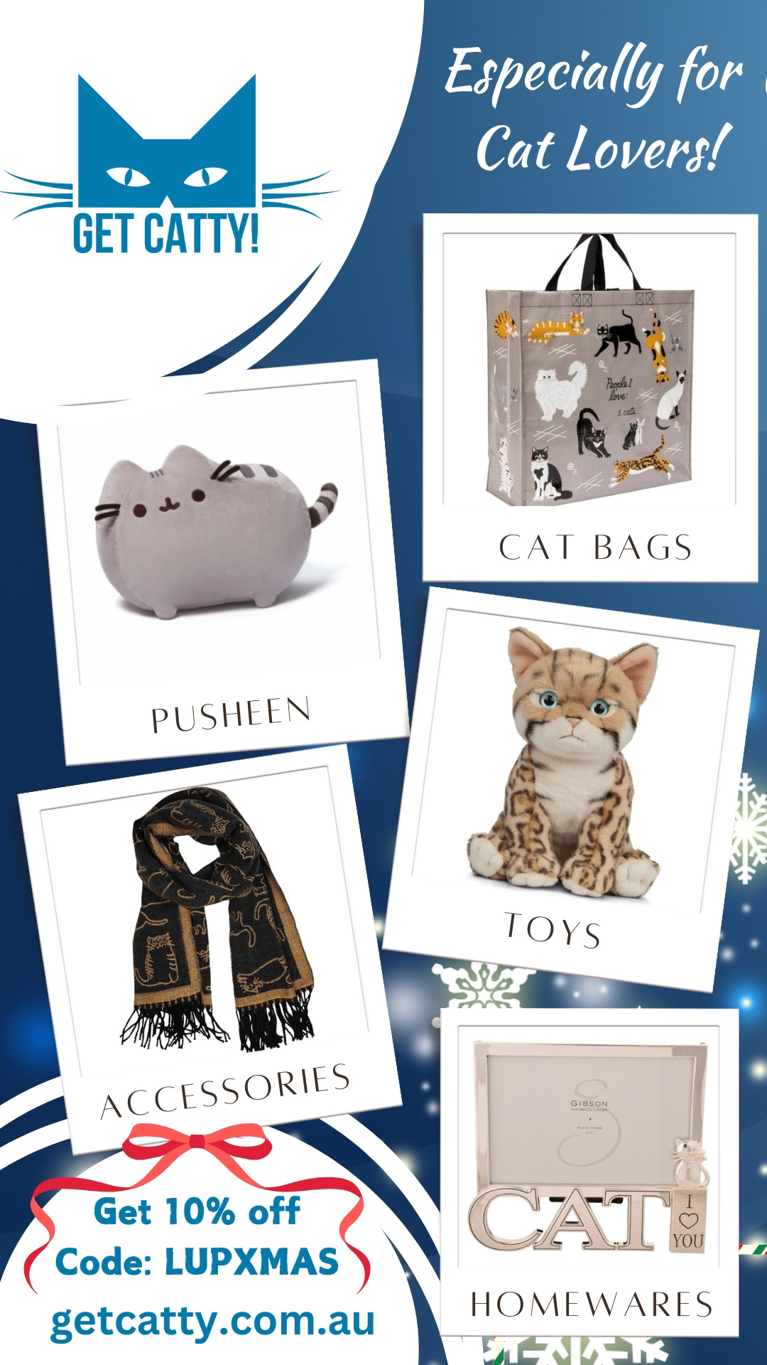 getcatty-giftguide-lup-xmas