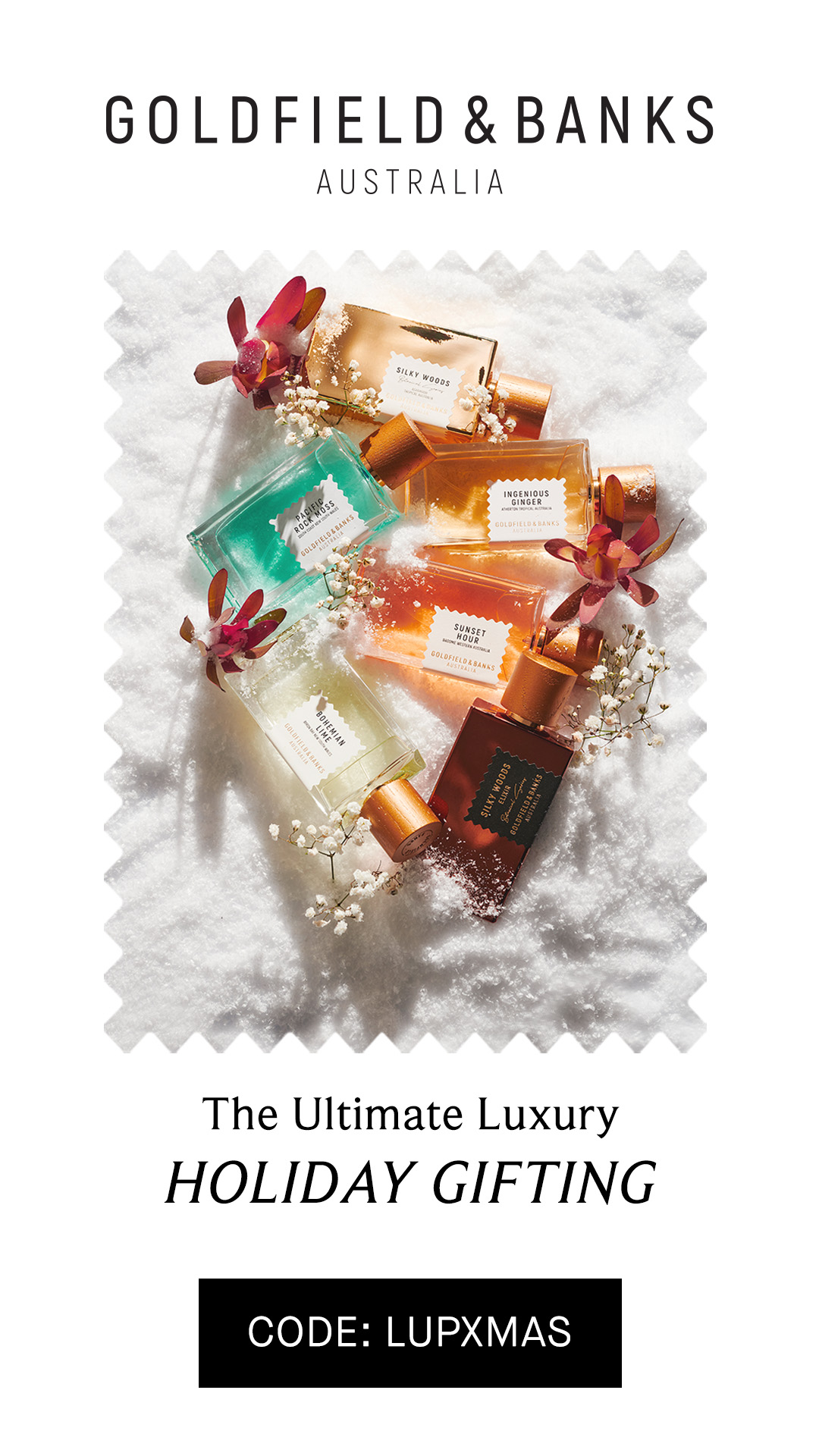 goldfieldandbanks-giftguide-lup-xmas