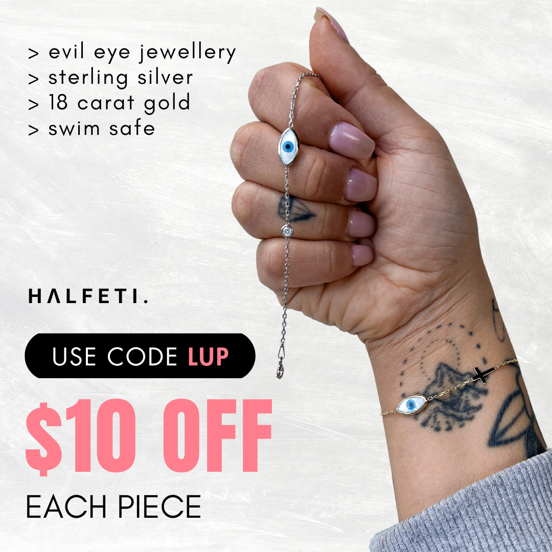 halfeti-giftguide-lup-xmas