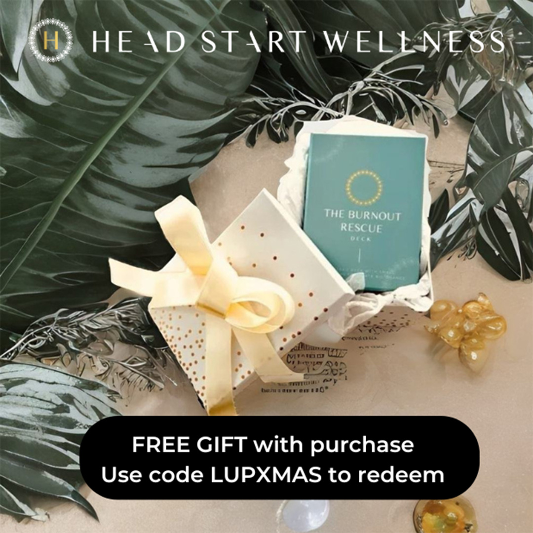 headstartwellness-giftguide-lup-xmas