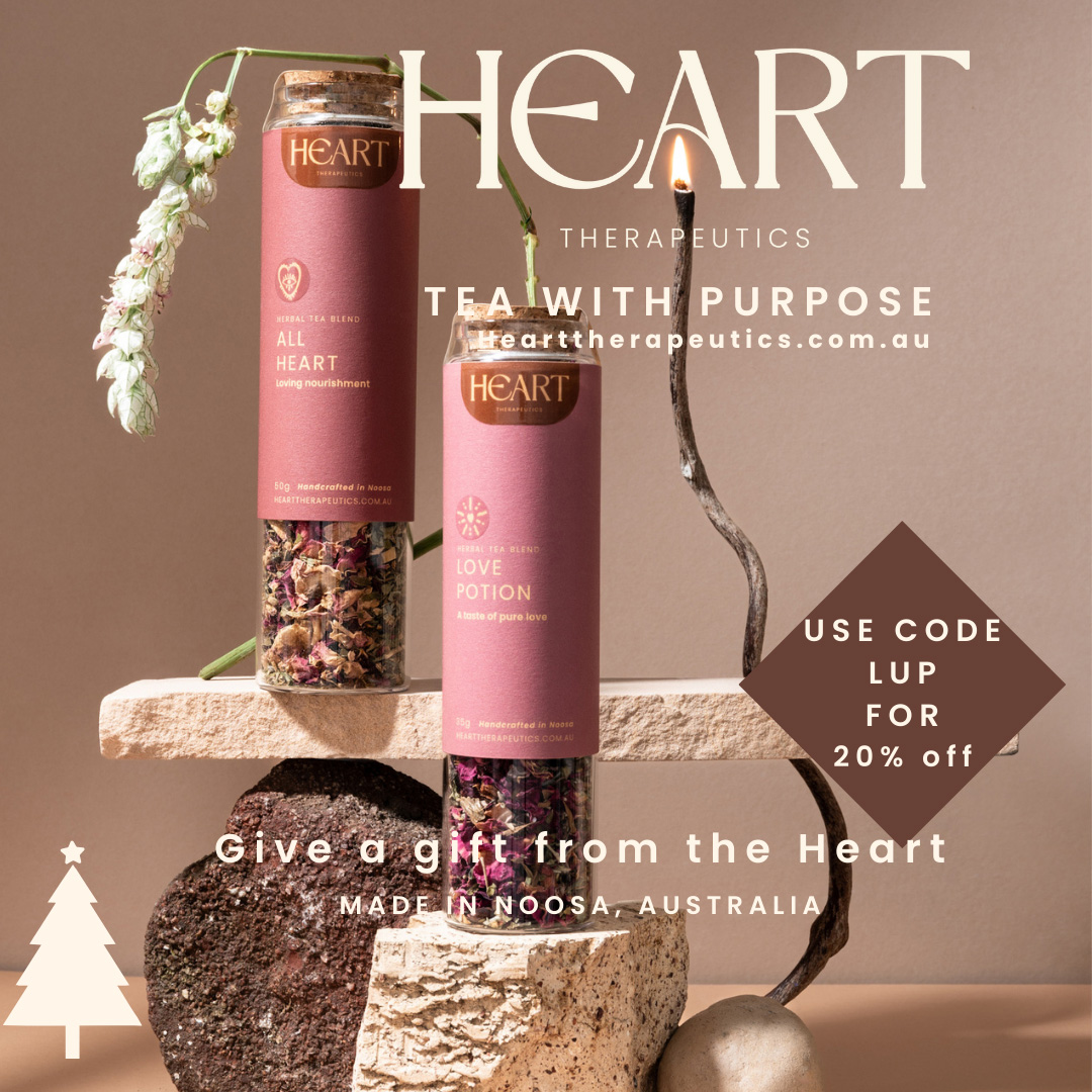 hearttherapeutics-giftguide-lup-xmas