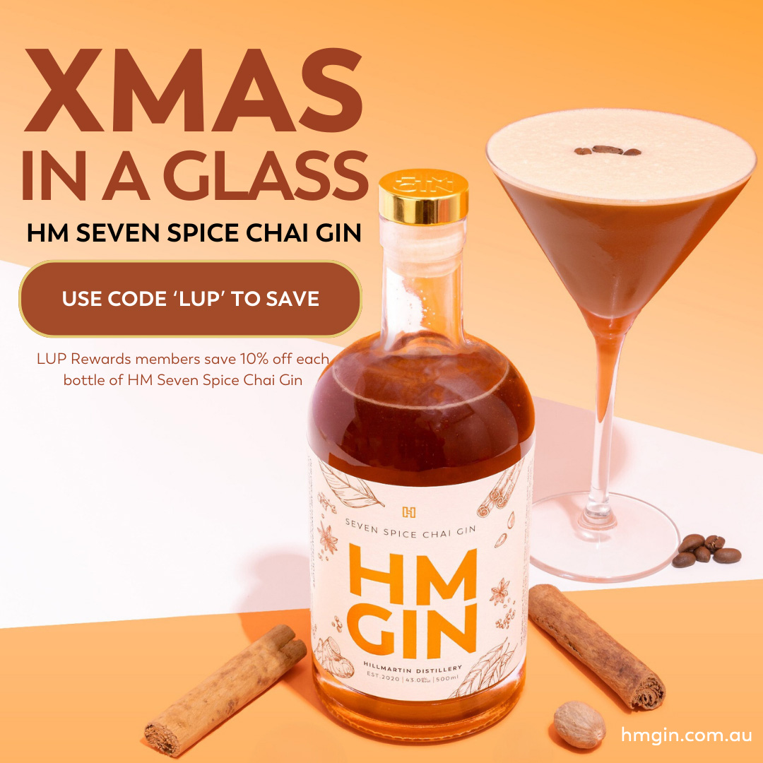 hillmartin-giftguide-lup-xmas