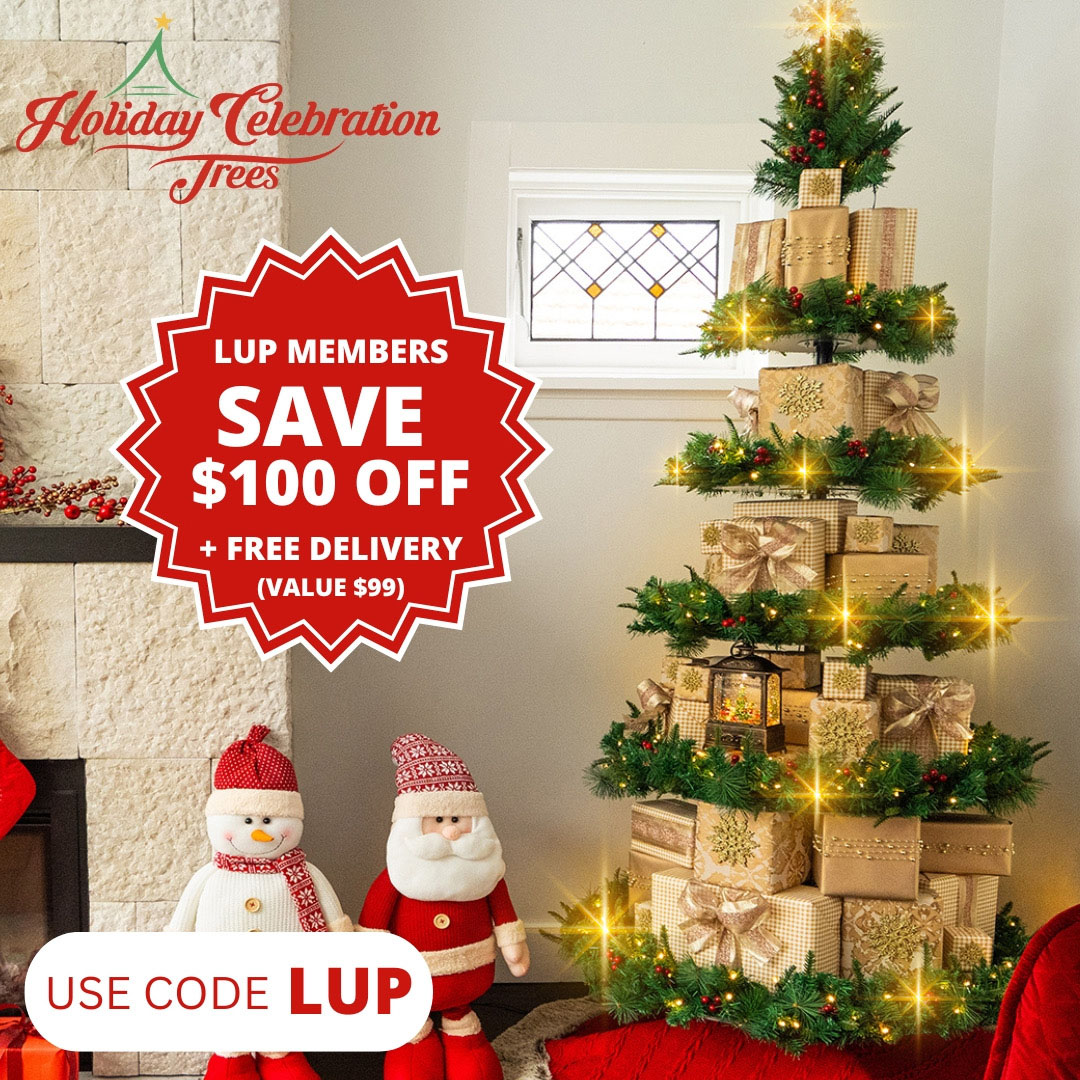 holidaycelebrationtrees-giftguide-lup-xmas