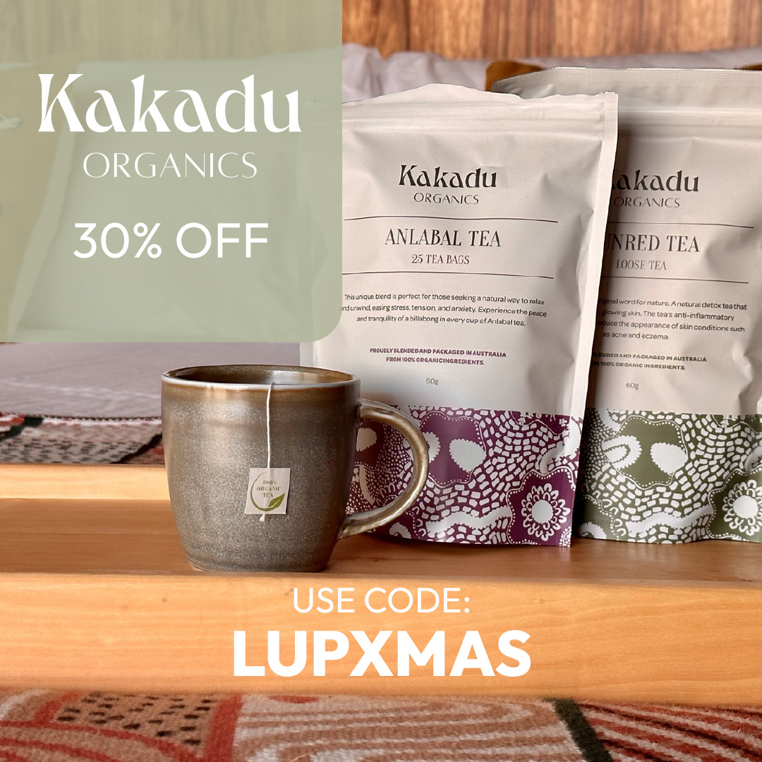 kakadu-giftguide-lup-xmas