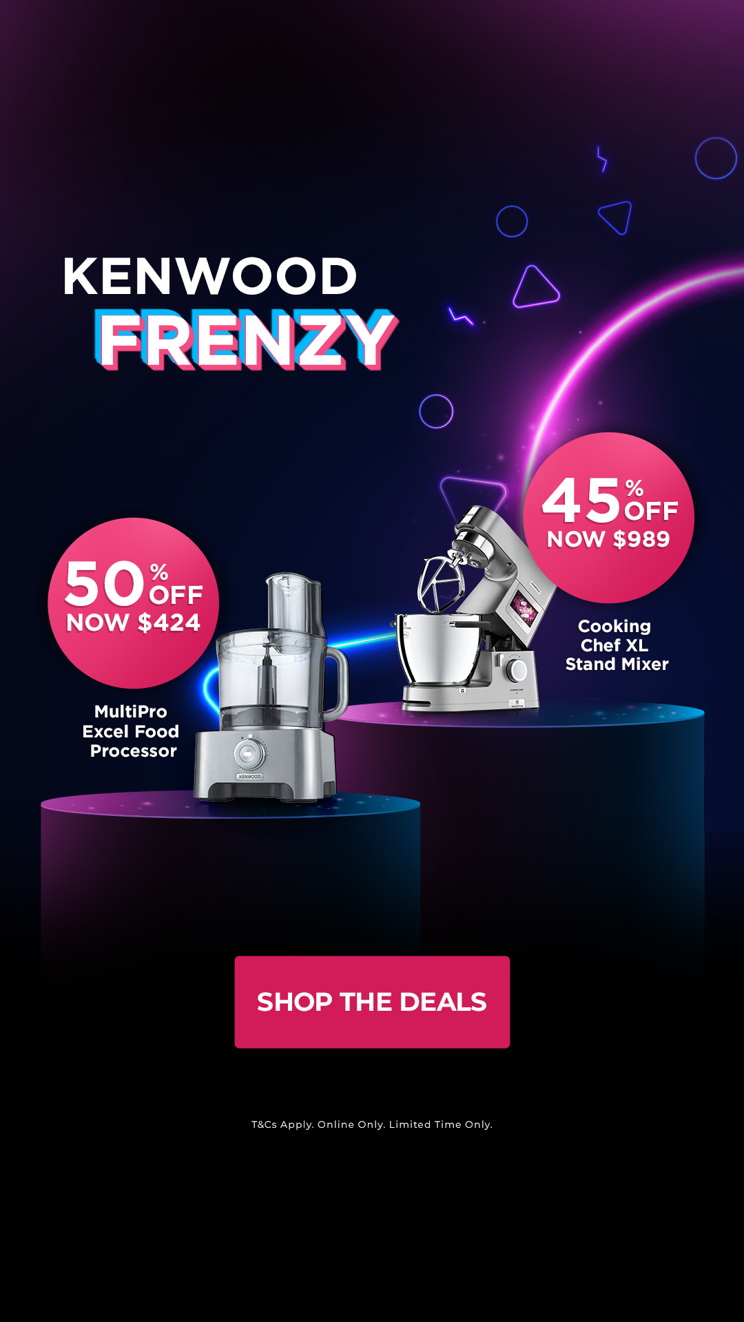 kenwood-giftguide-lup-xmas