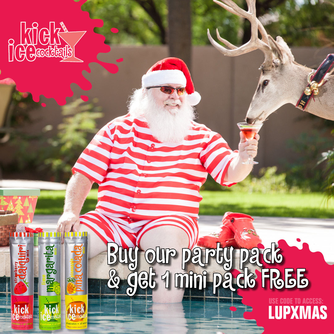 kickice-giftguide-lup-xmas