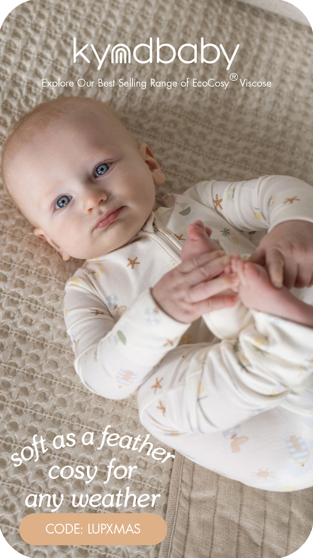 kyndbaby-giftguide-lup-xmas