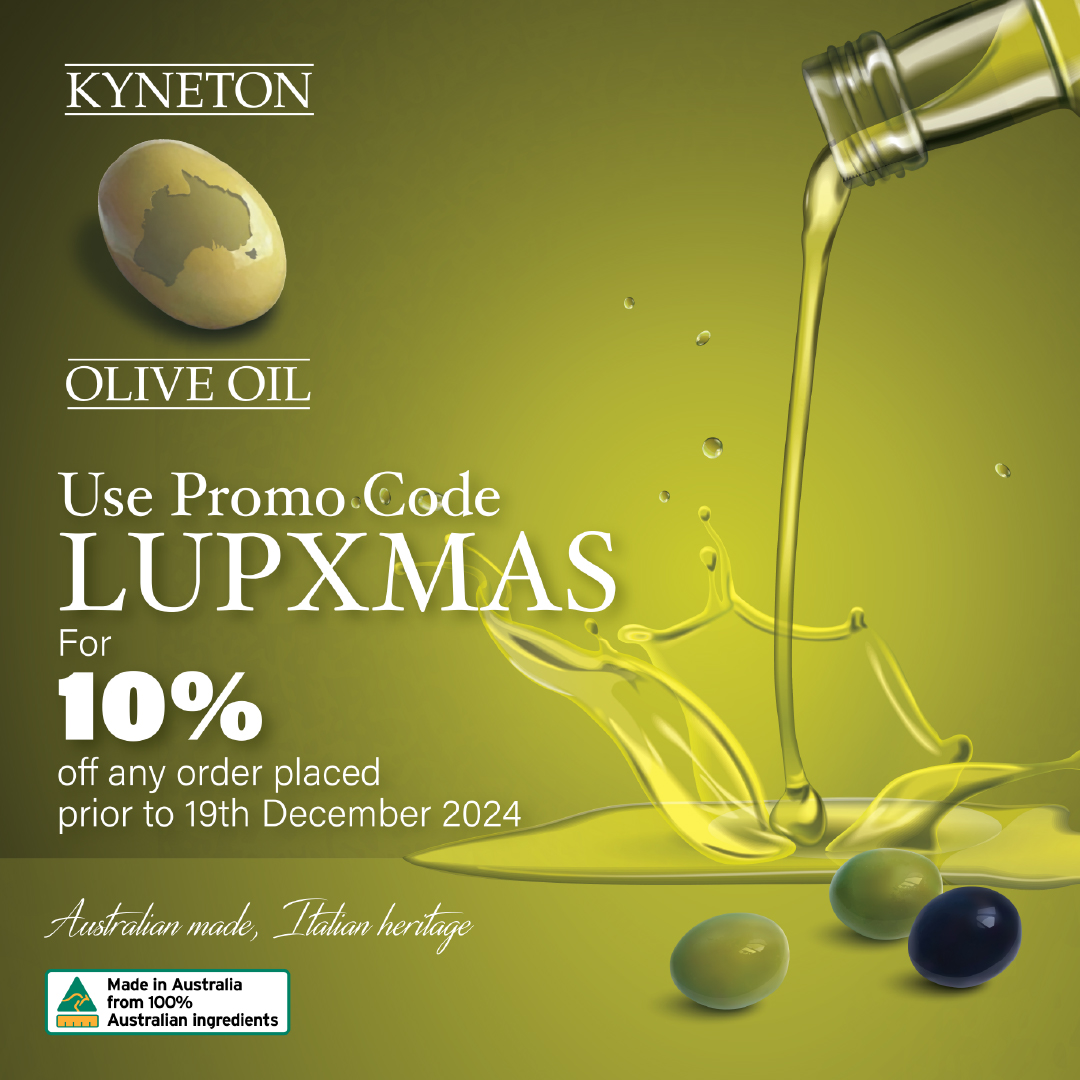 kynetonoliveoil-giftguide-lup-xmas