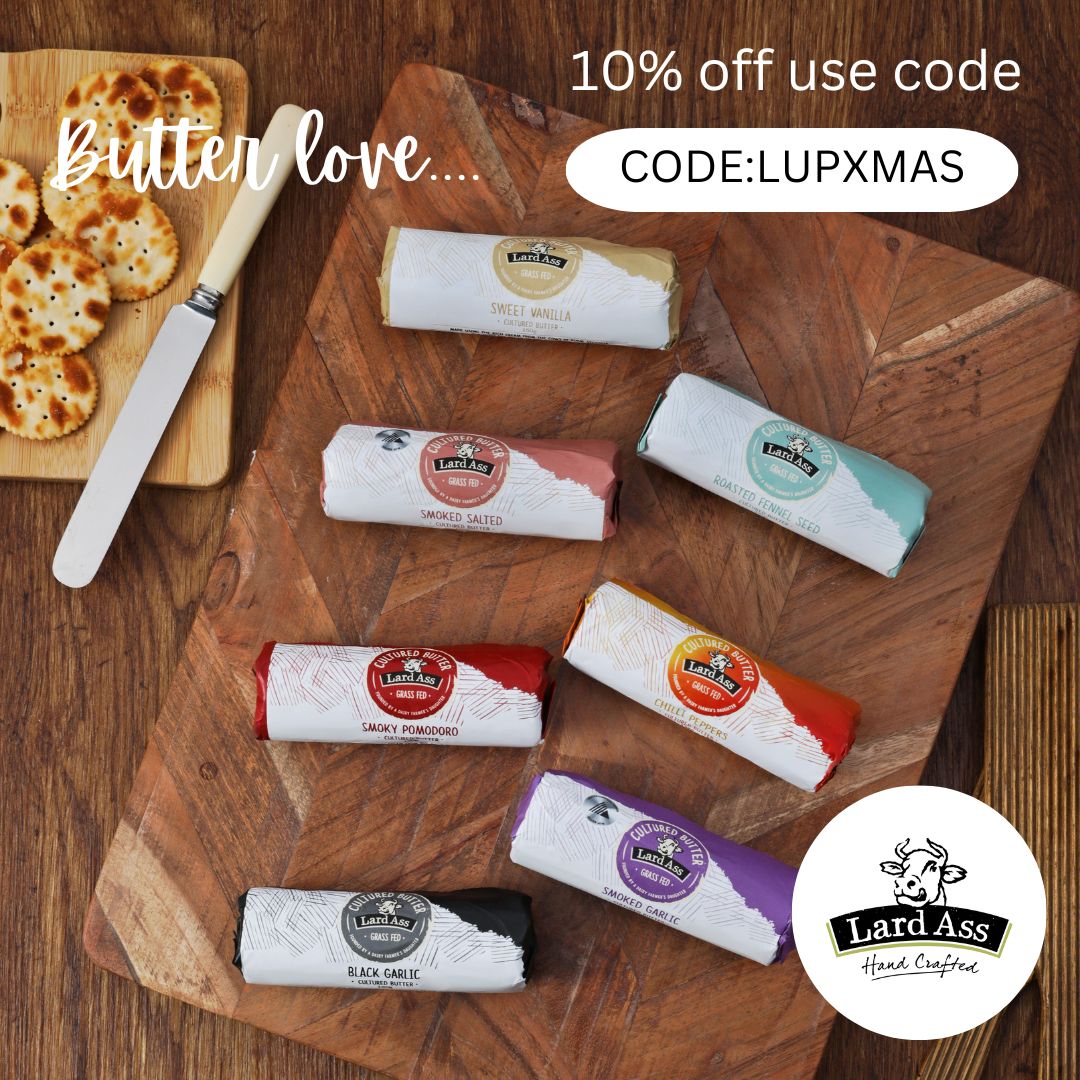 lardass-giftguide-lup-xmas