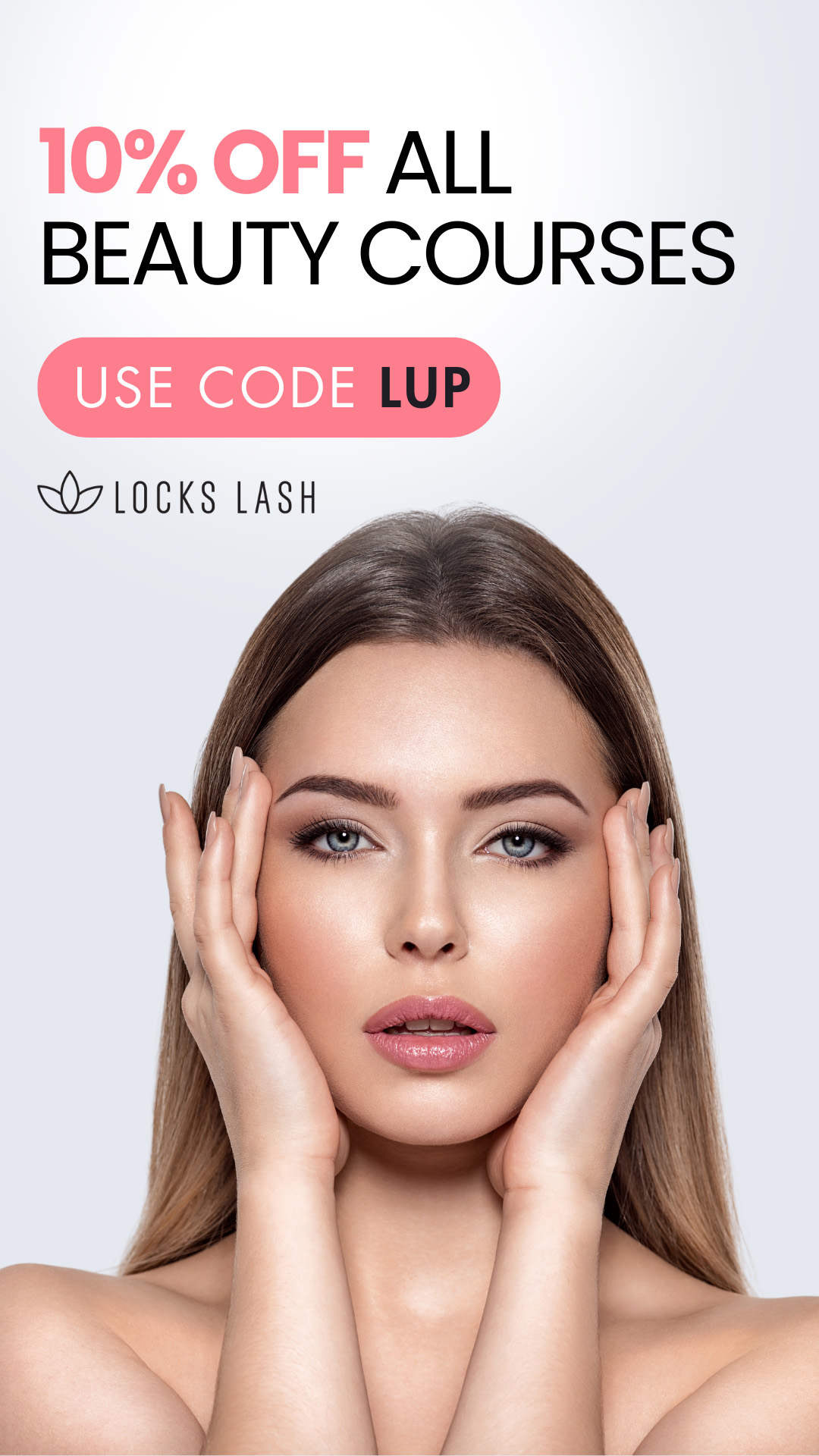 lockslash-giftguide-lup-xmas