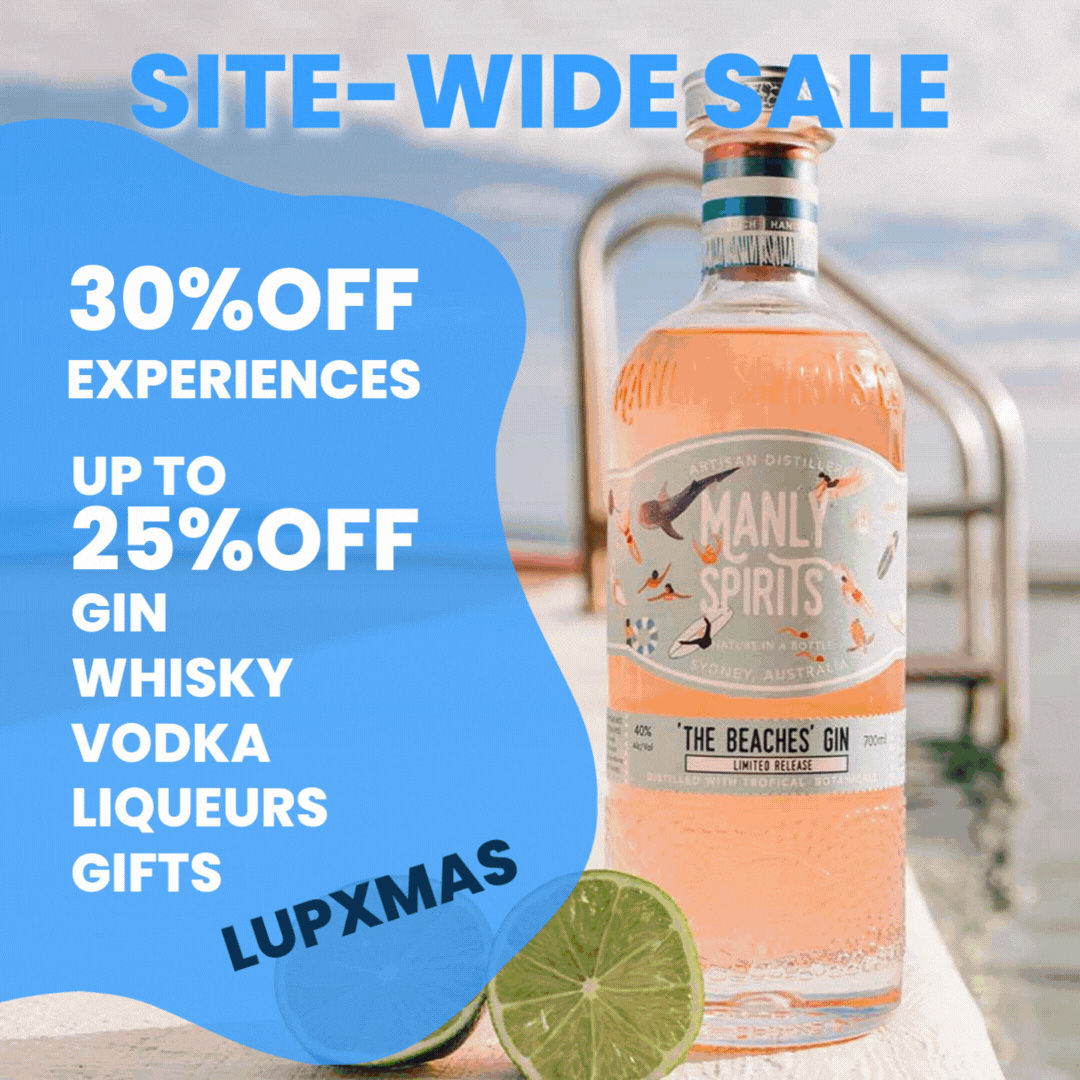 manlyspirits-giftguide-lup-xmas