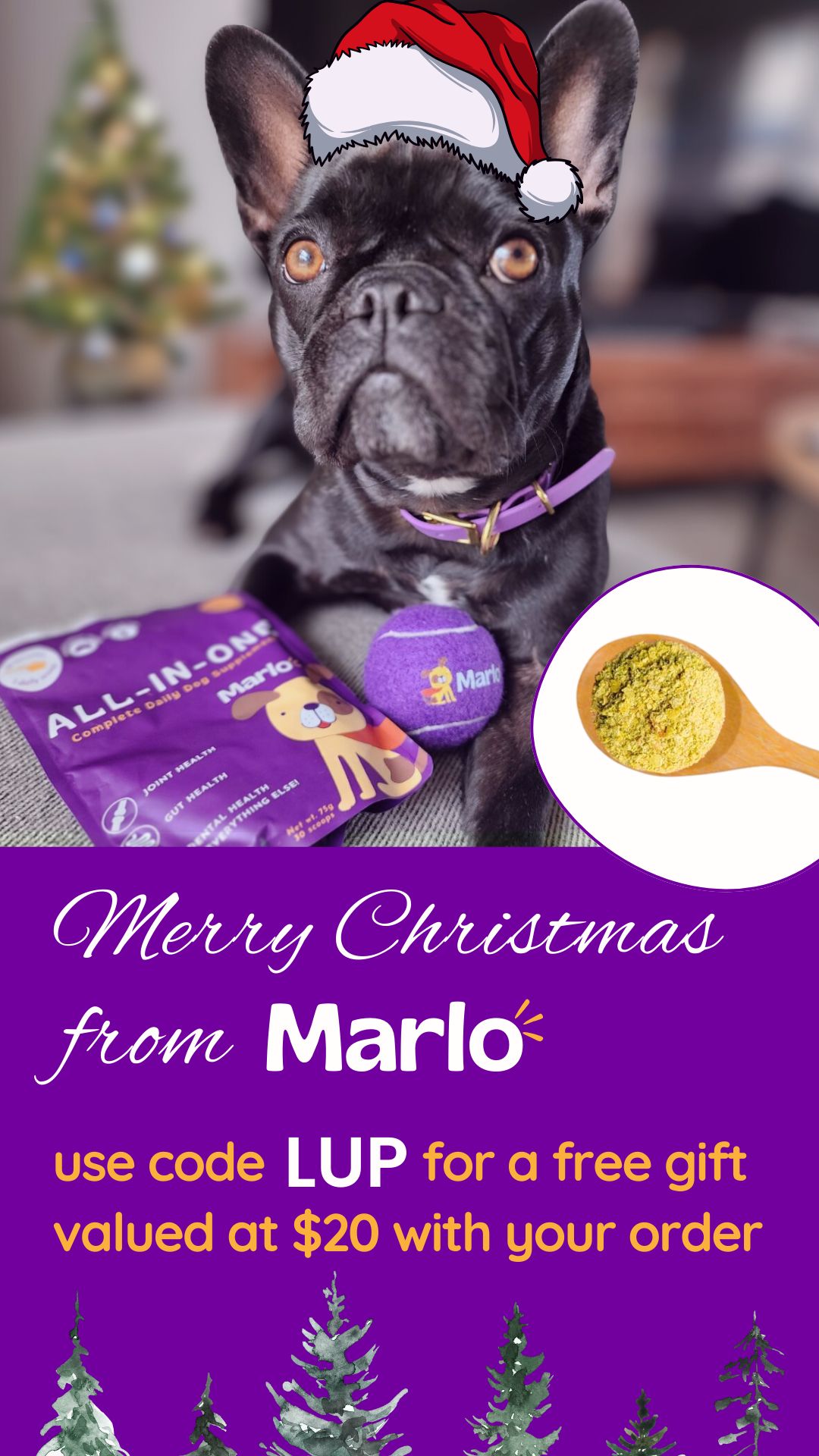 marlopets-giftguide-lup-xmas