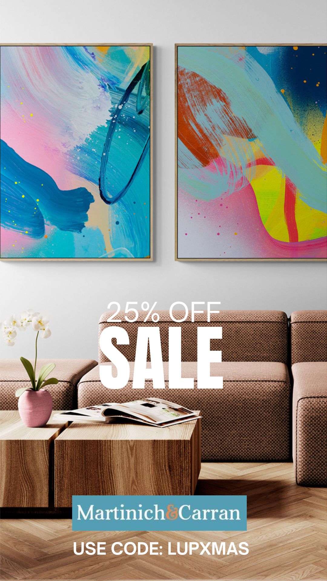 martinichandcarran-giftguide-lup-xmas