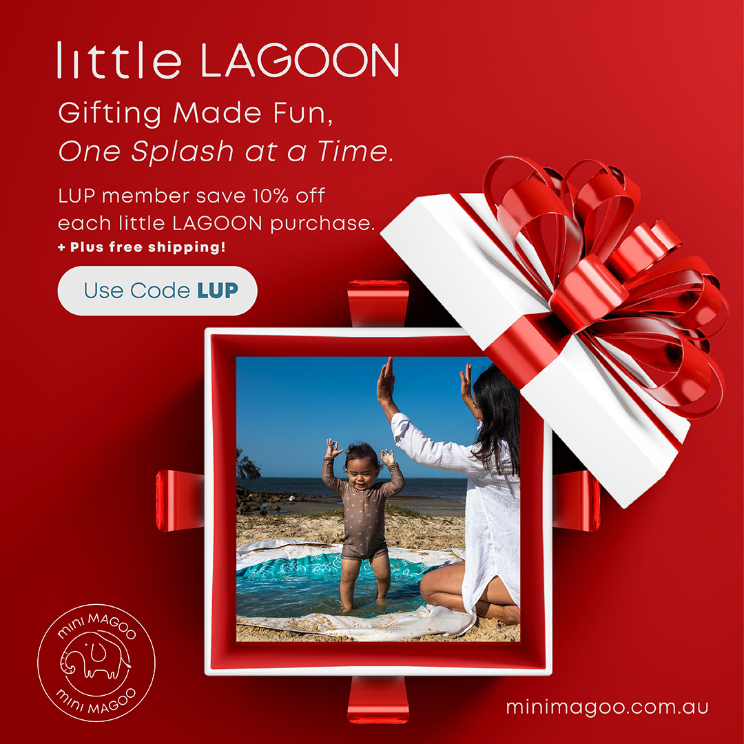 minimagoo-giftguide-lup-xmas