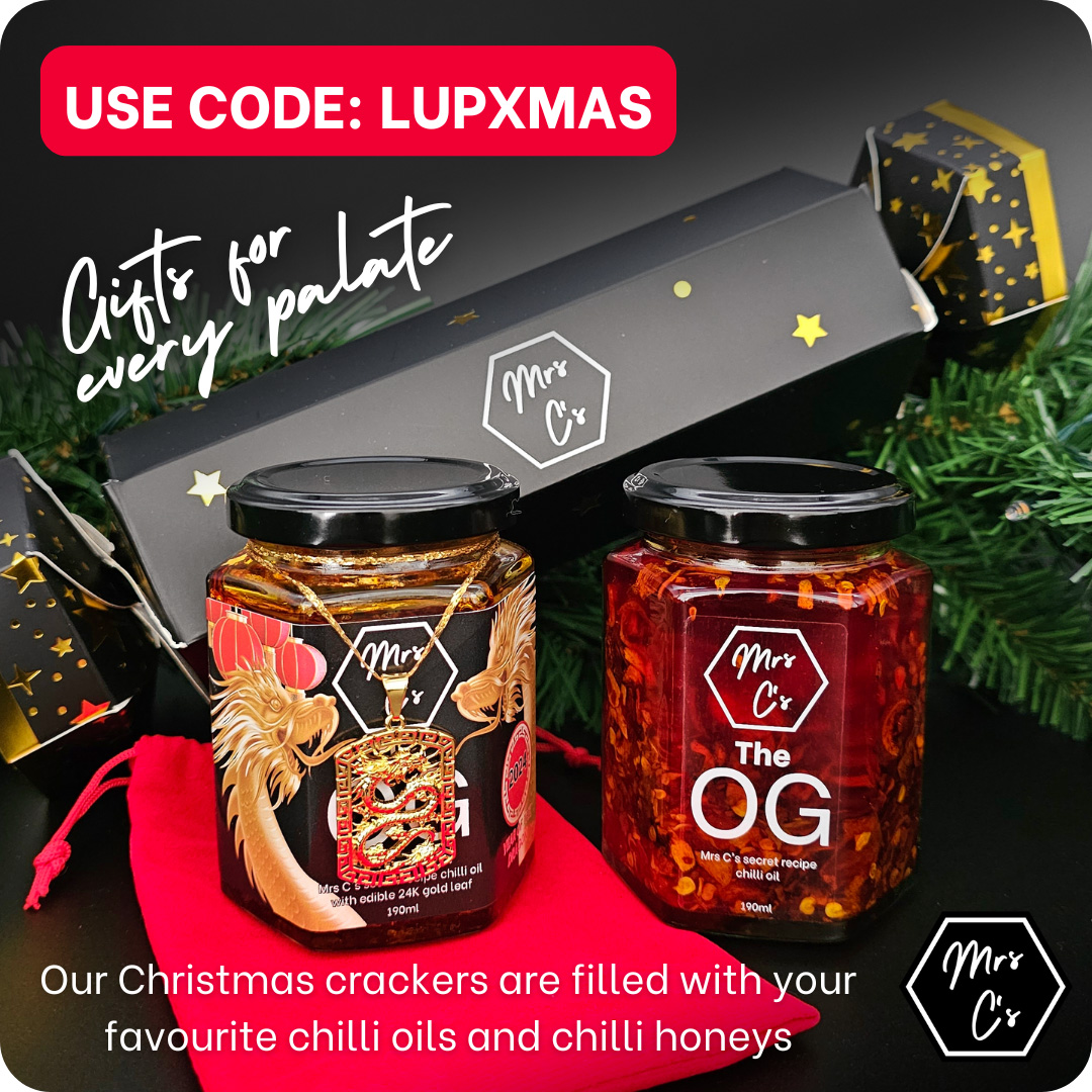 mrscs-giftguide-lup-xmas