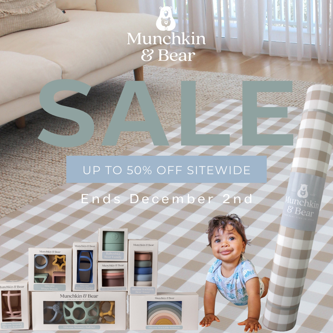 munchkinandbear-giftguide-lup-xmas