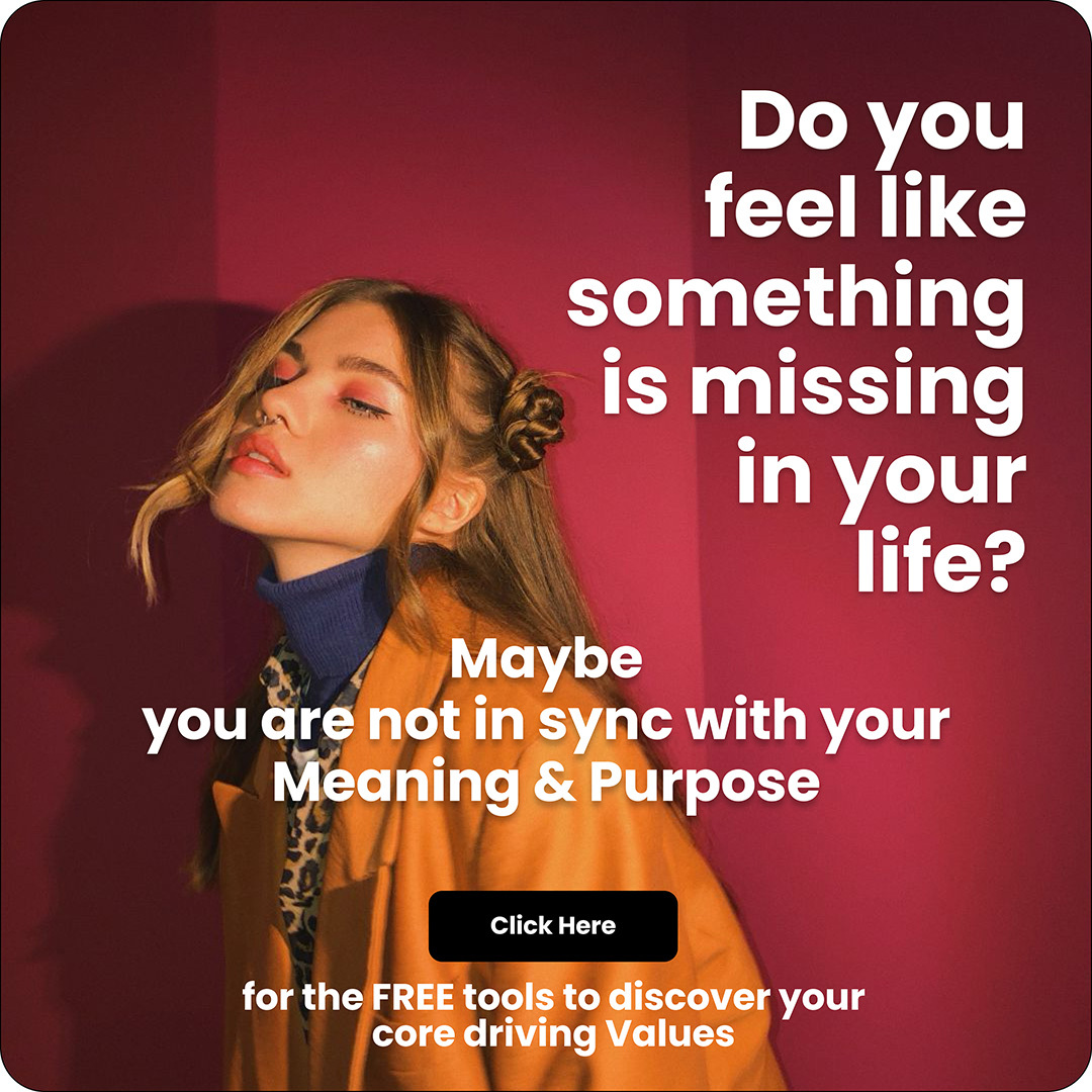 naturalability-giftguide-lup-xmas