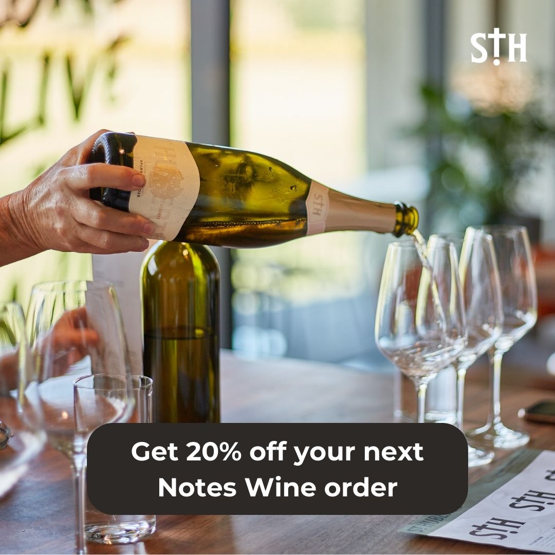 noteswine-giftguide-lup-xmas