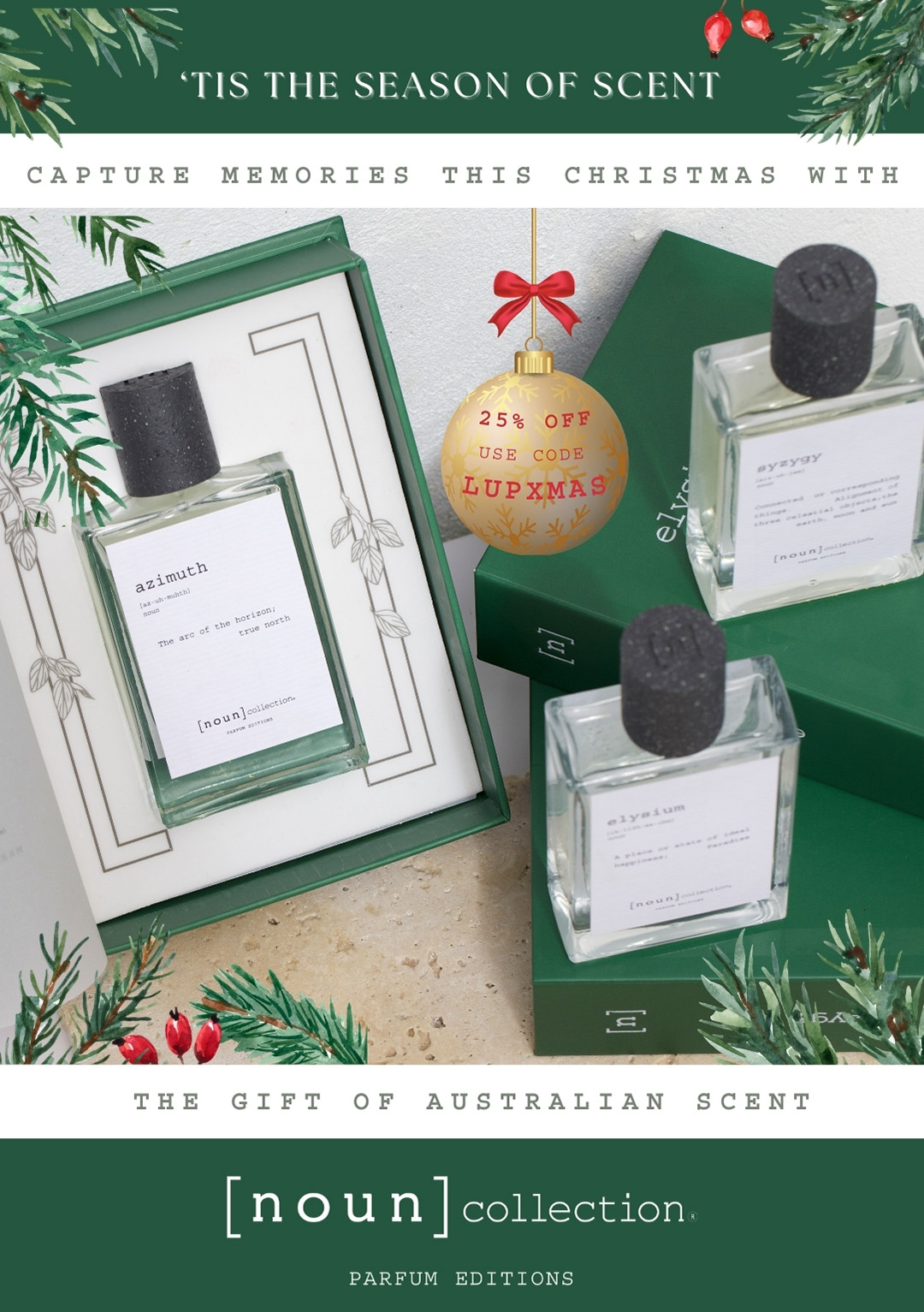 nouncollection-giftguide-lup-xmas