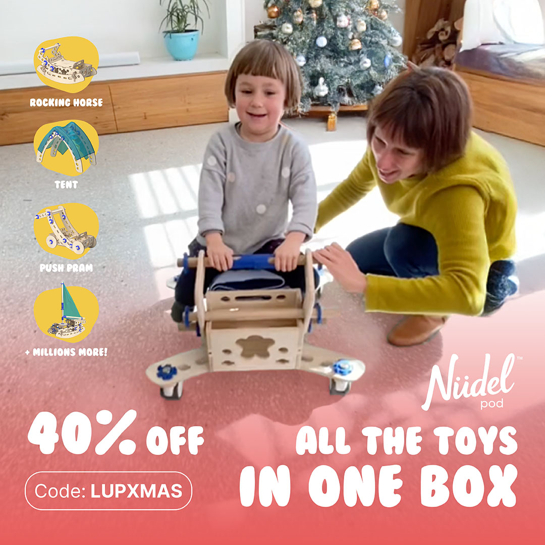 nudel-giftguide-lup-xmas