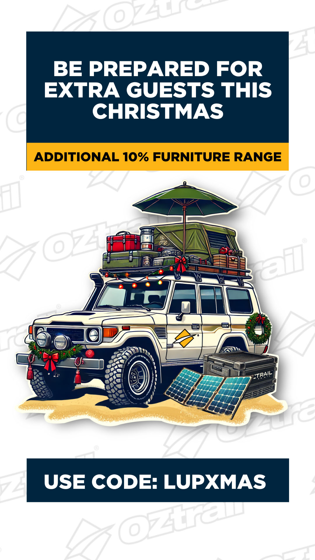 oztrail-giftguide-lup-xmas