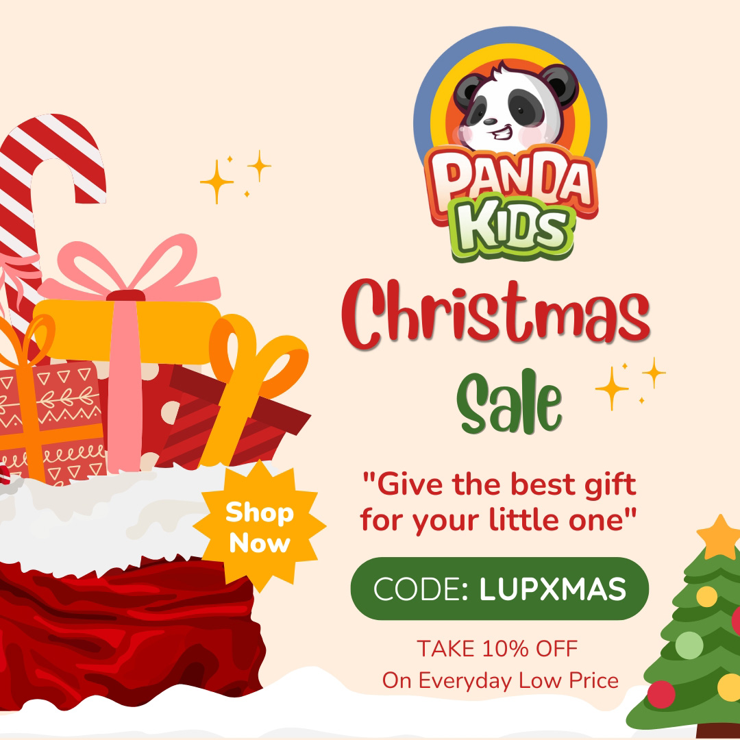 pandakids-giftguide-lup-xmas