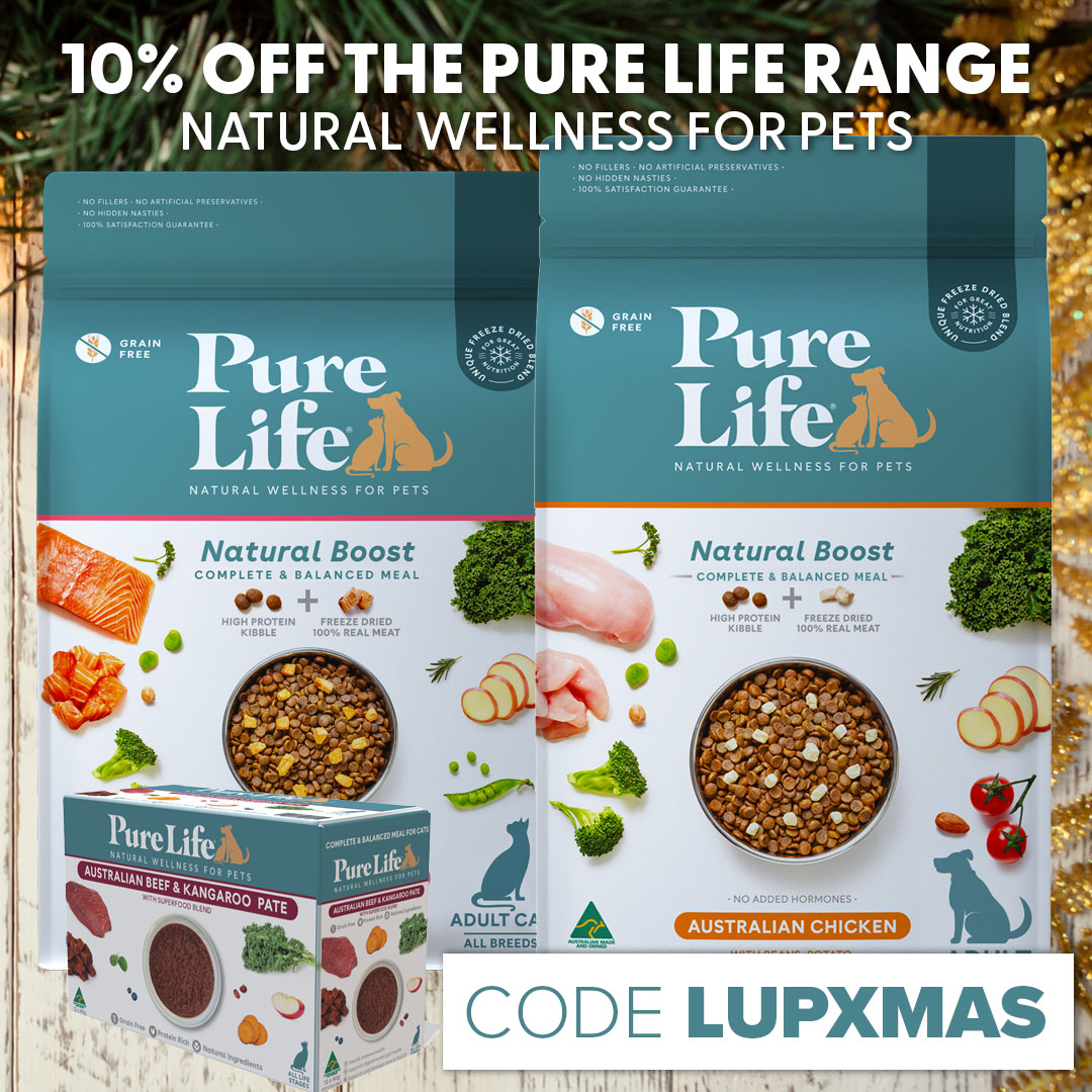 purelifepetfoods-giftguide-lup-xmas