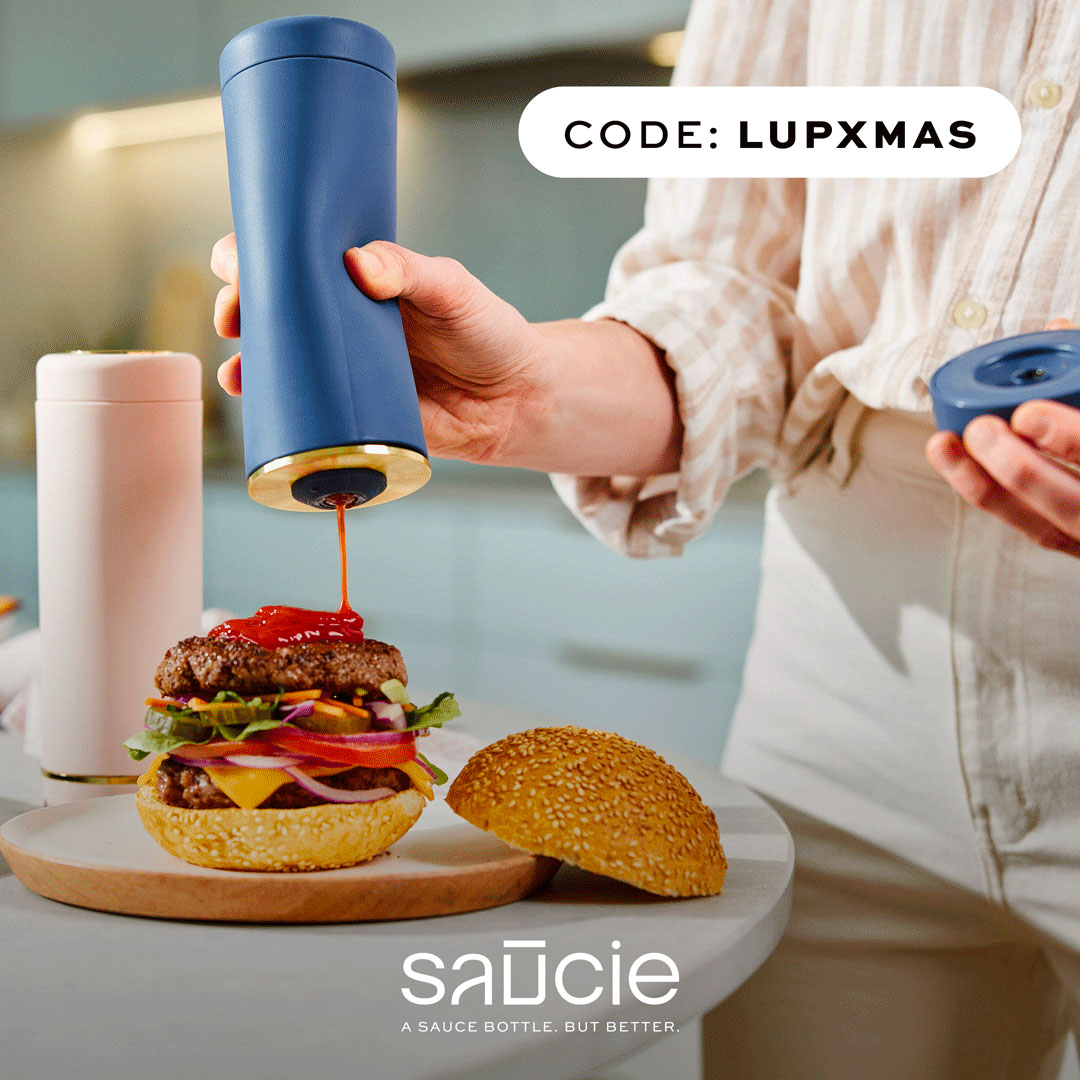 sauciebottles-giftguide-lup-xmas