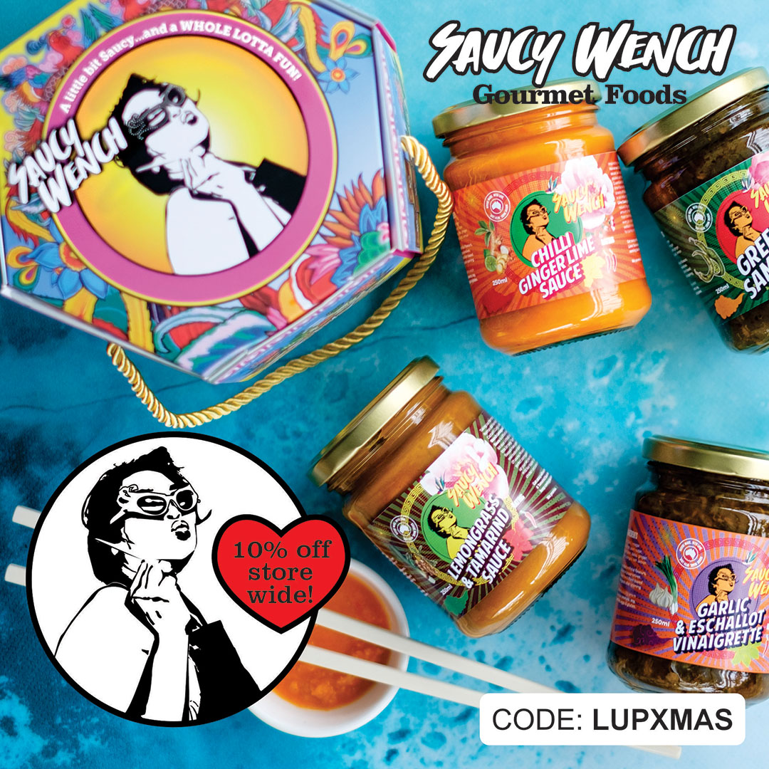 saucywench-giftguide-lup-xmas